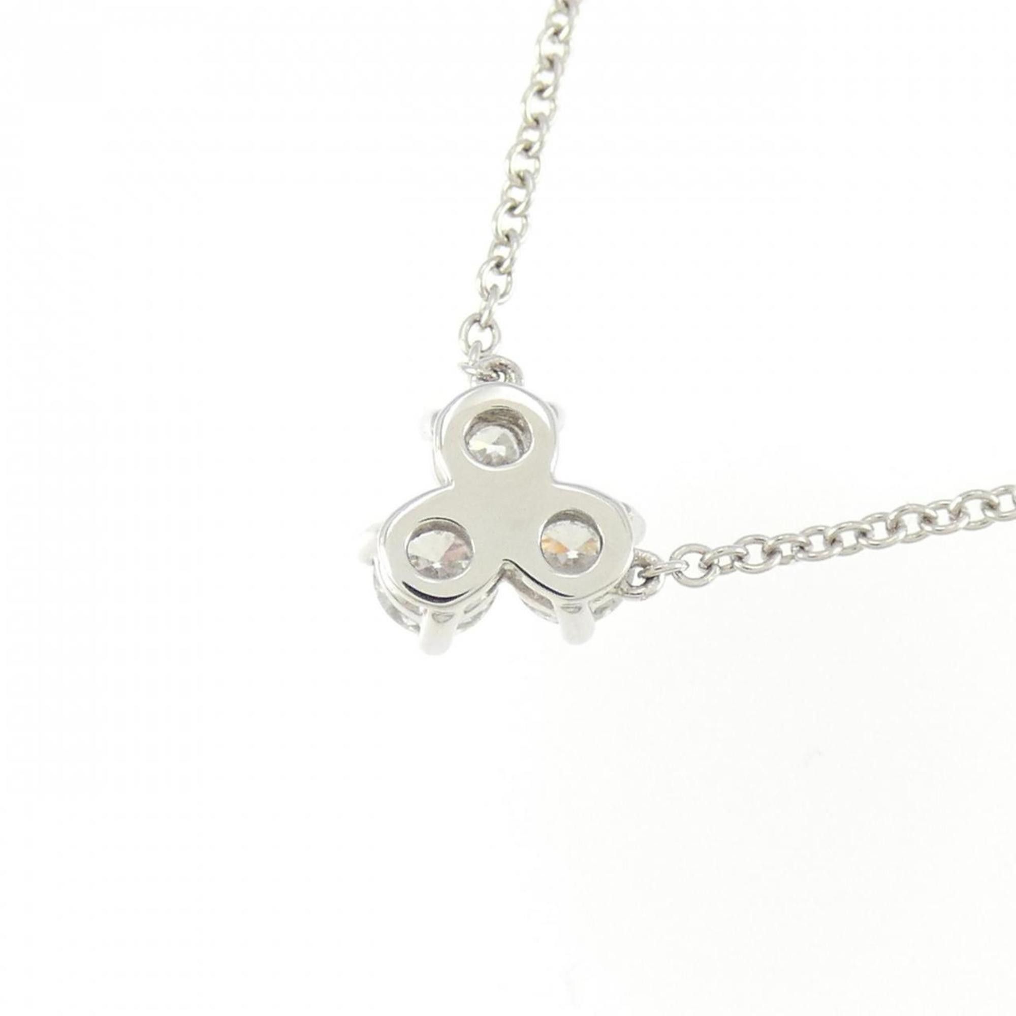 Tiffany & Co. Tiffany & Co Aria necklace Size ONE SIZE - 5 Thumbnail