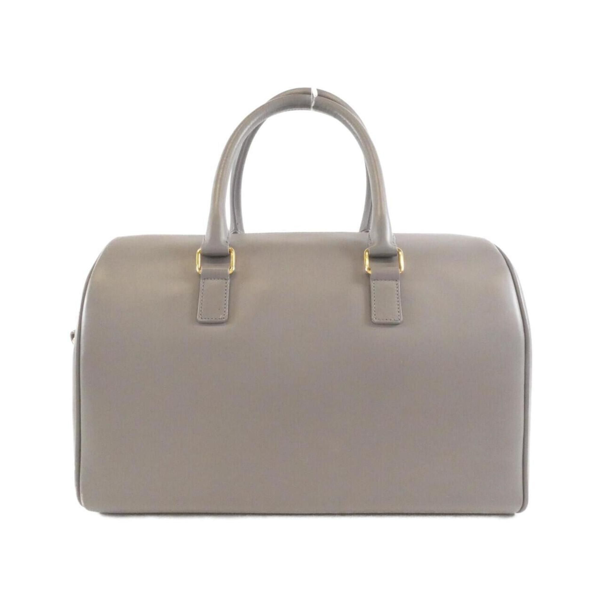 Yves Saint Laurent Saint Laurent Duffle travel Size ONE SIZE - 2 Thumbnail