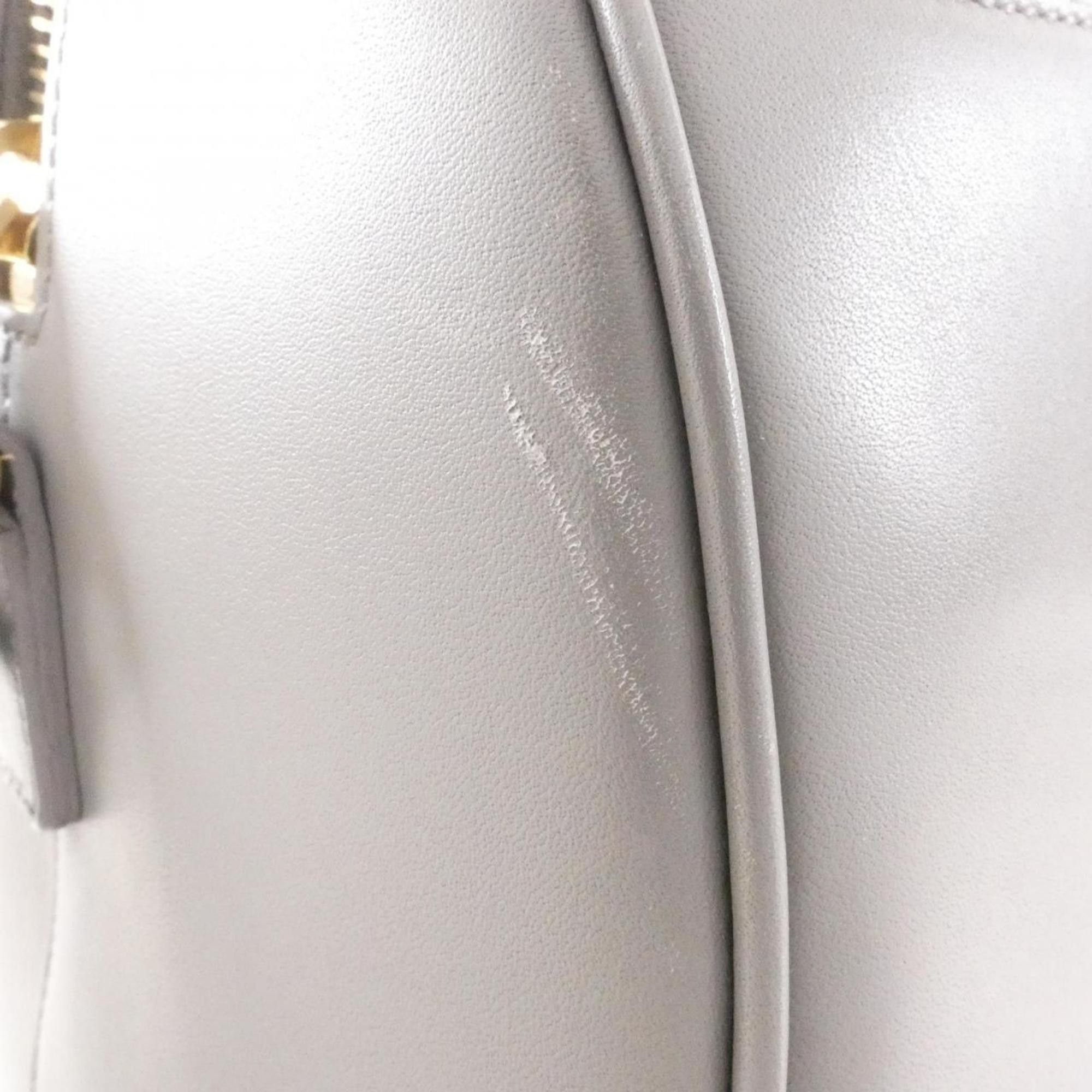 Yves Saint Laurent Saint Laurent Duffle travel Size ONE SIZE - 5 Thumbnail