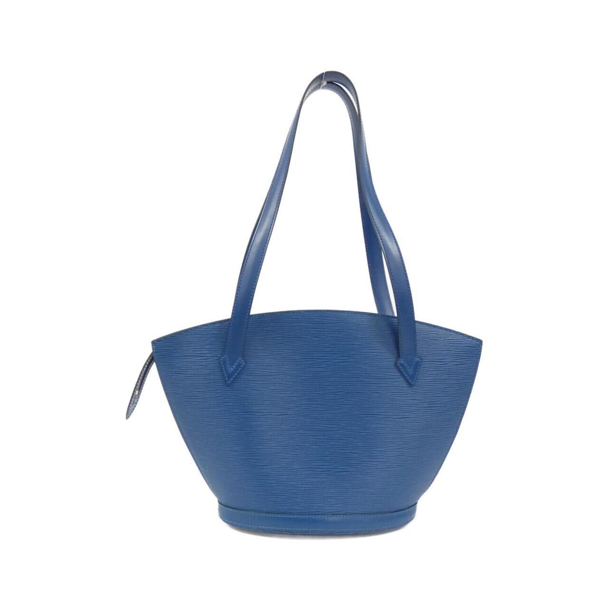 Louis Vuitton Louis Vuitton Saint Jacques shoulder Size ONE SIZE - 2 Thumbnail