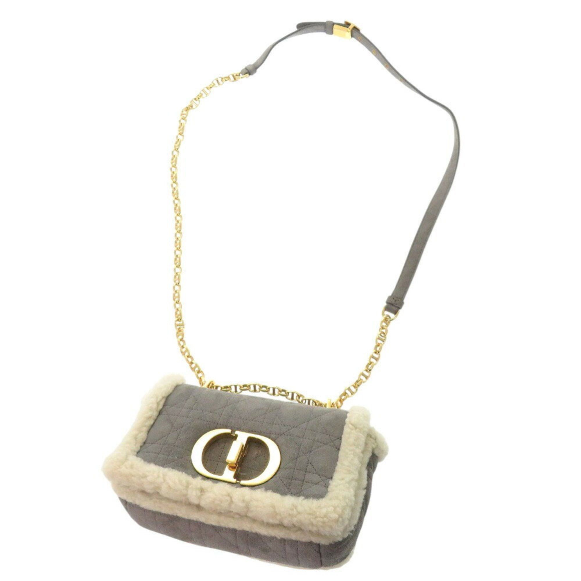 Dior Dior CARO shoulder Size ONE SIZE - 3 Thumbnail