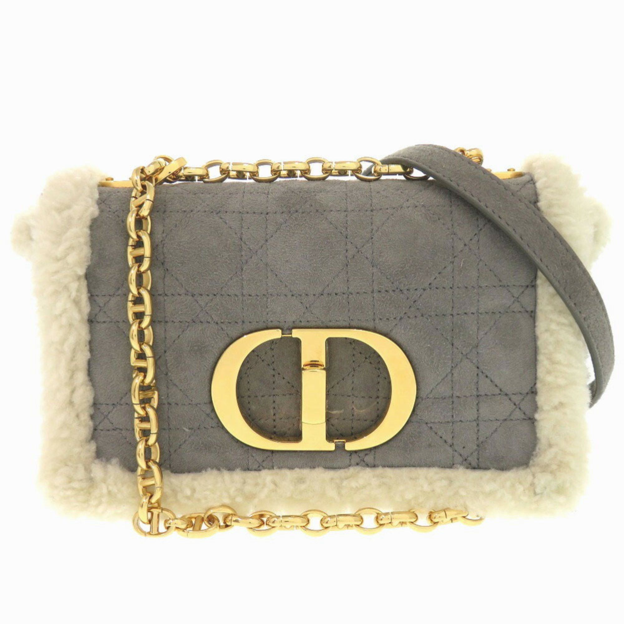 Dior Dior CARO shoulder Size ONE SIZE - 9 Thumbnail