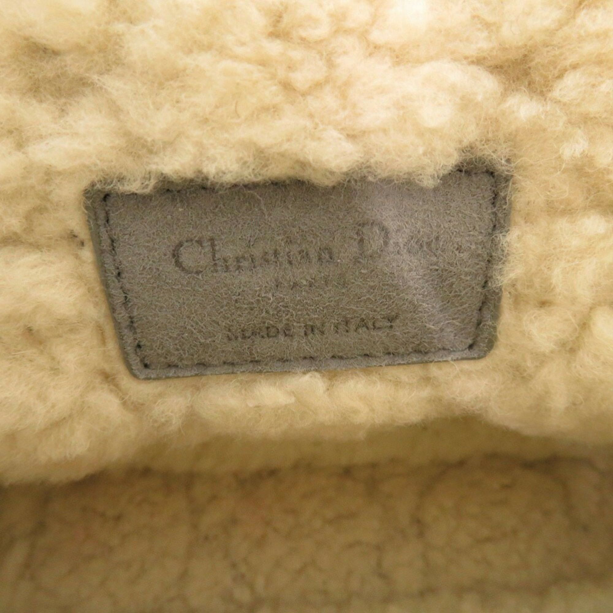Dior Dior CARO shoulder Size ONE SIZE - 7 Thumbnail
