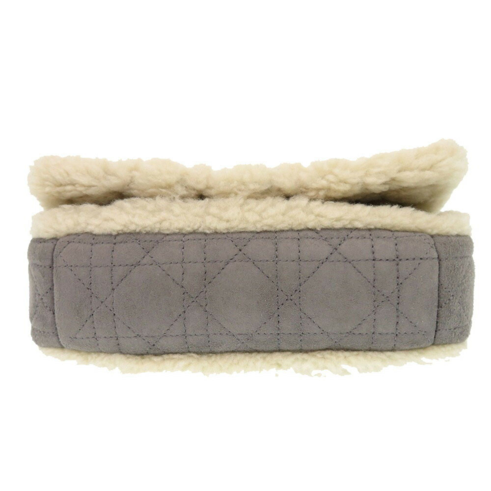 Dior Dior CARO shoulder Size ONE SIZE - 5 Thumbnail