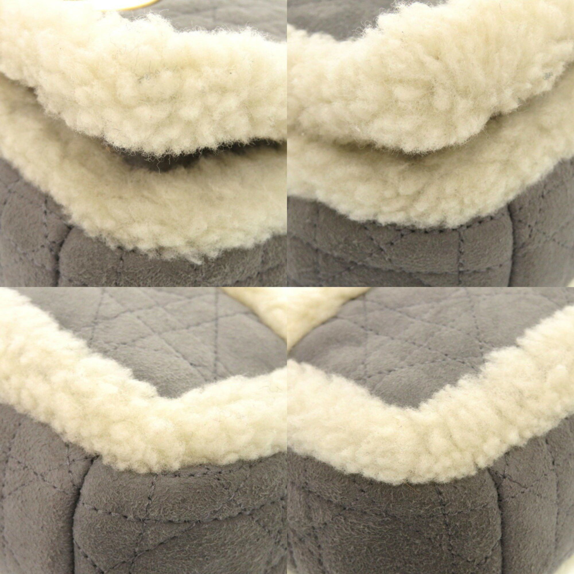 Dior Dior CARO shoulder Size ONE SIZE - 4 Thumbnail