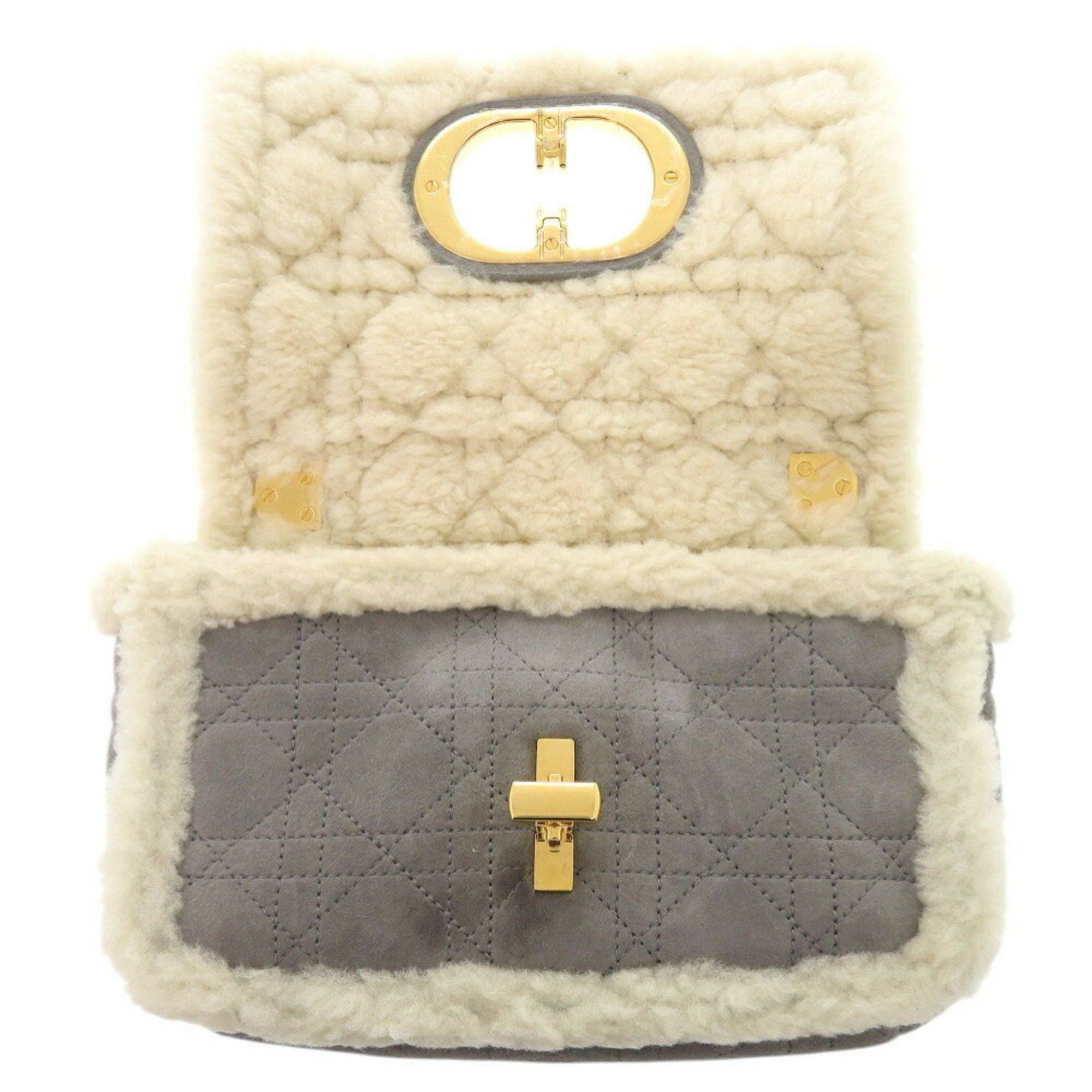 Dior Dior CARO shoulder Size ONE SIZE - 10 Thumbnail