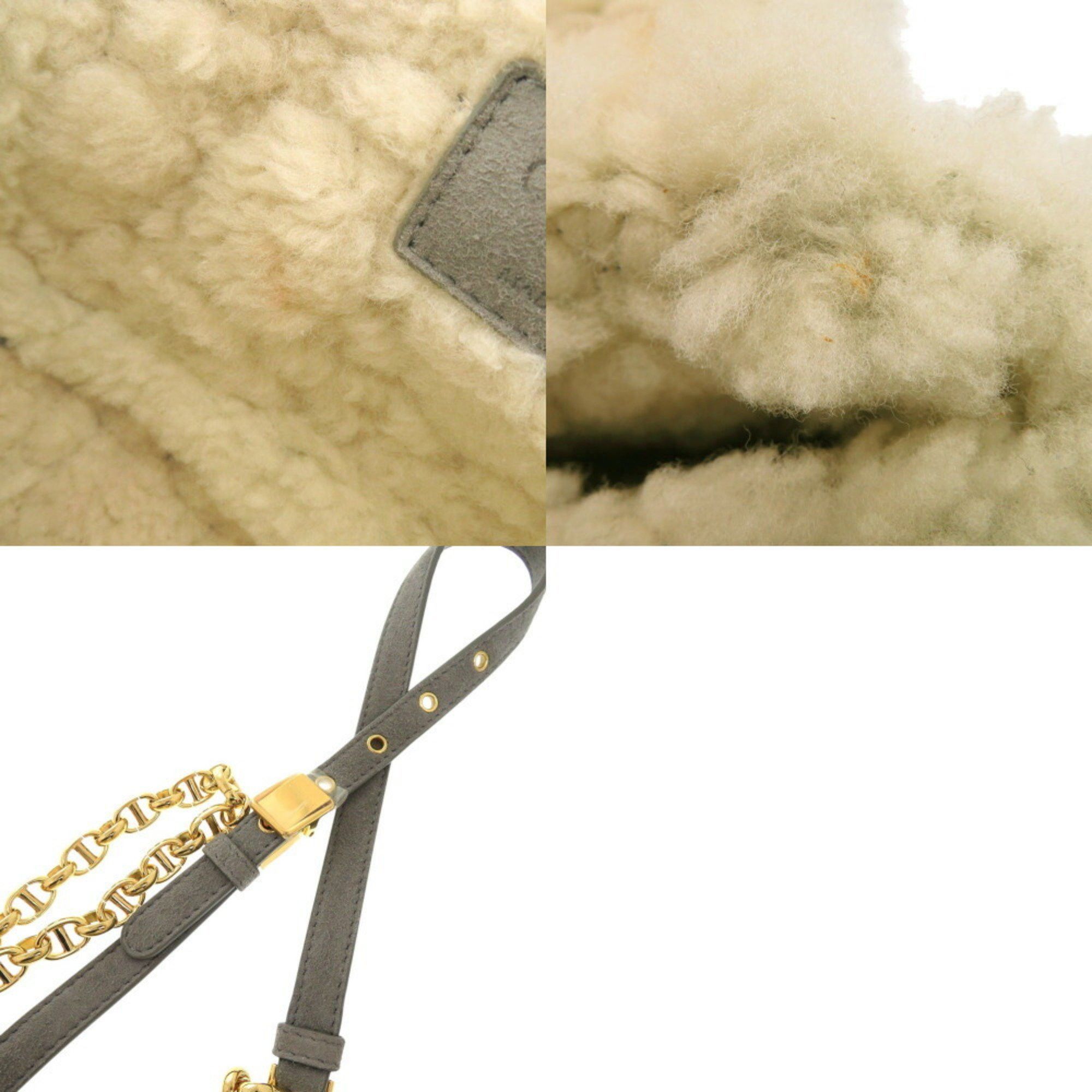 Dior Dior CARO shoulder Size ONE SIZE - 8 Thumbnail