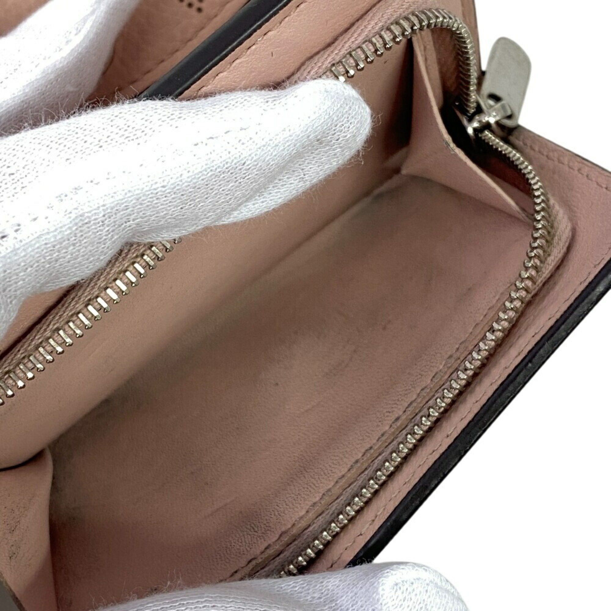 Louis Vuitton Louis Vuitton Portefeuille Iris wallet Size ONE SIZE - 8 Thumbnail