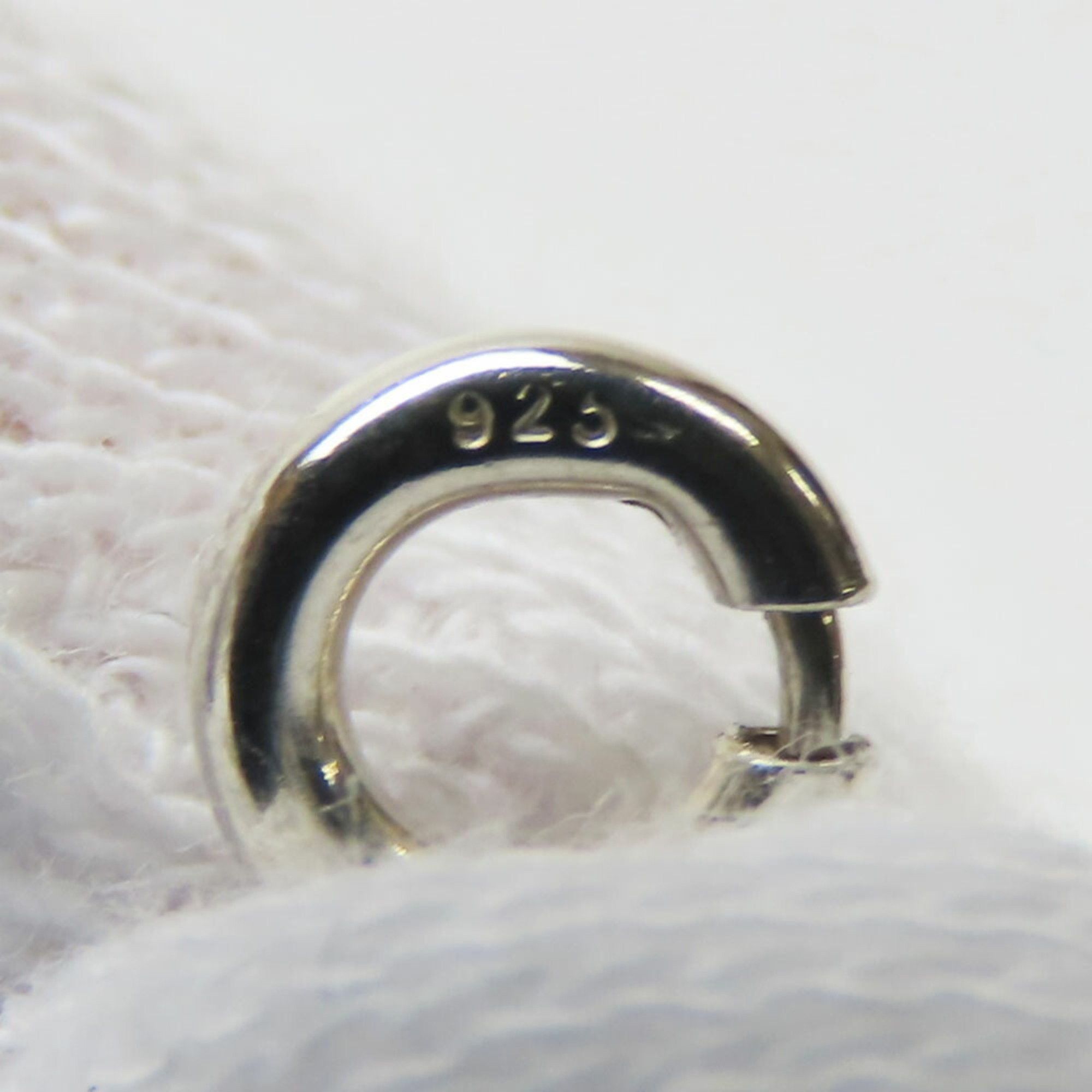 Tiffany & Co. Tiffany & Co necklace Size ONE SIZE - 10 Thumbnail