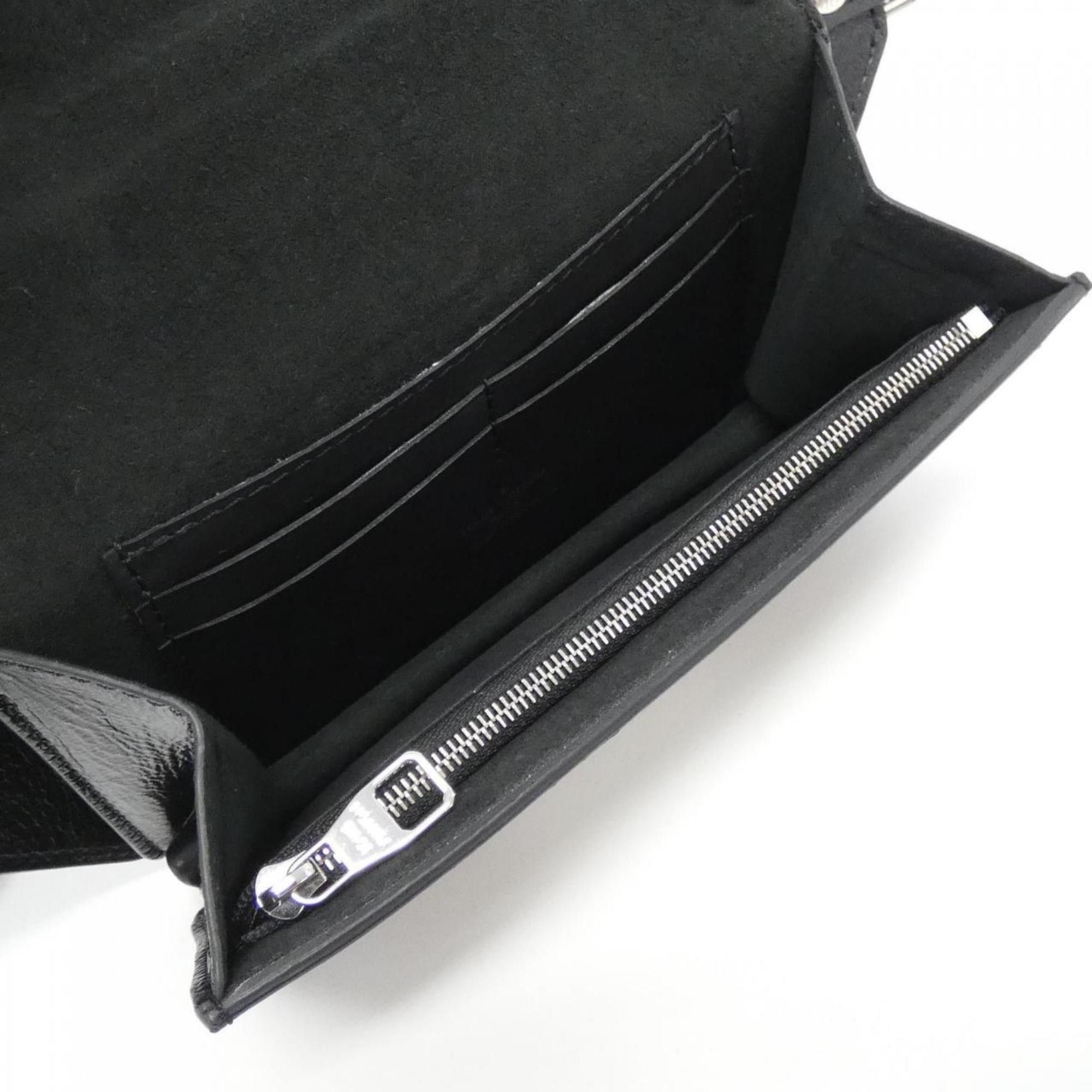 Louis Vuitton Louis Vuitton Dauphine Belt Bag clutch Size ONE SIZE - 7 Thumbnail