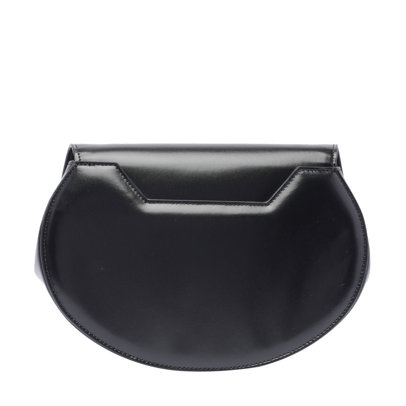 Vivienne Westwood SADIE SHOULDER BAG Size ONE SIZE - 3 Thumbnail