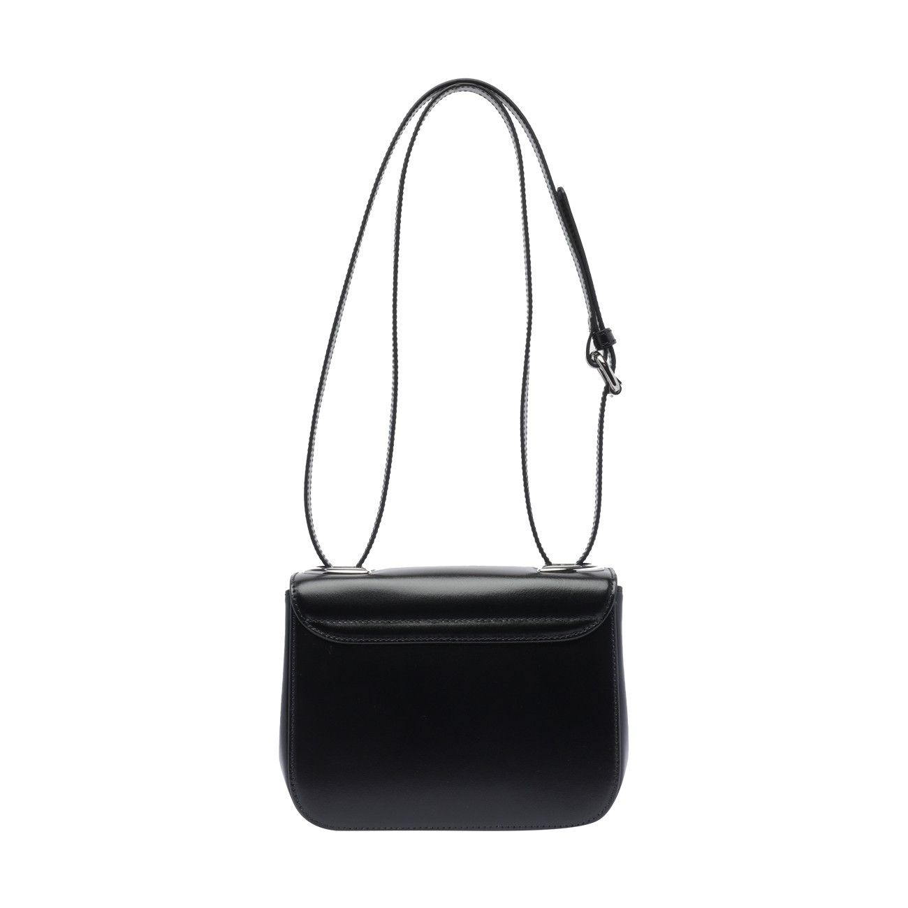 Vivienne Westwood LINDA CROSSBODY Size ONE SIZE - 3 Thumbnail