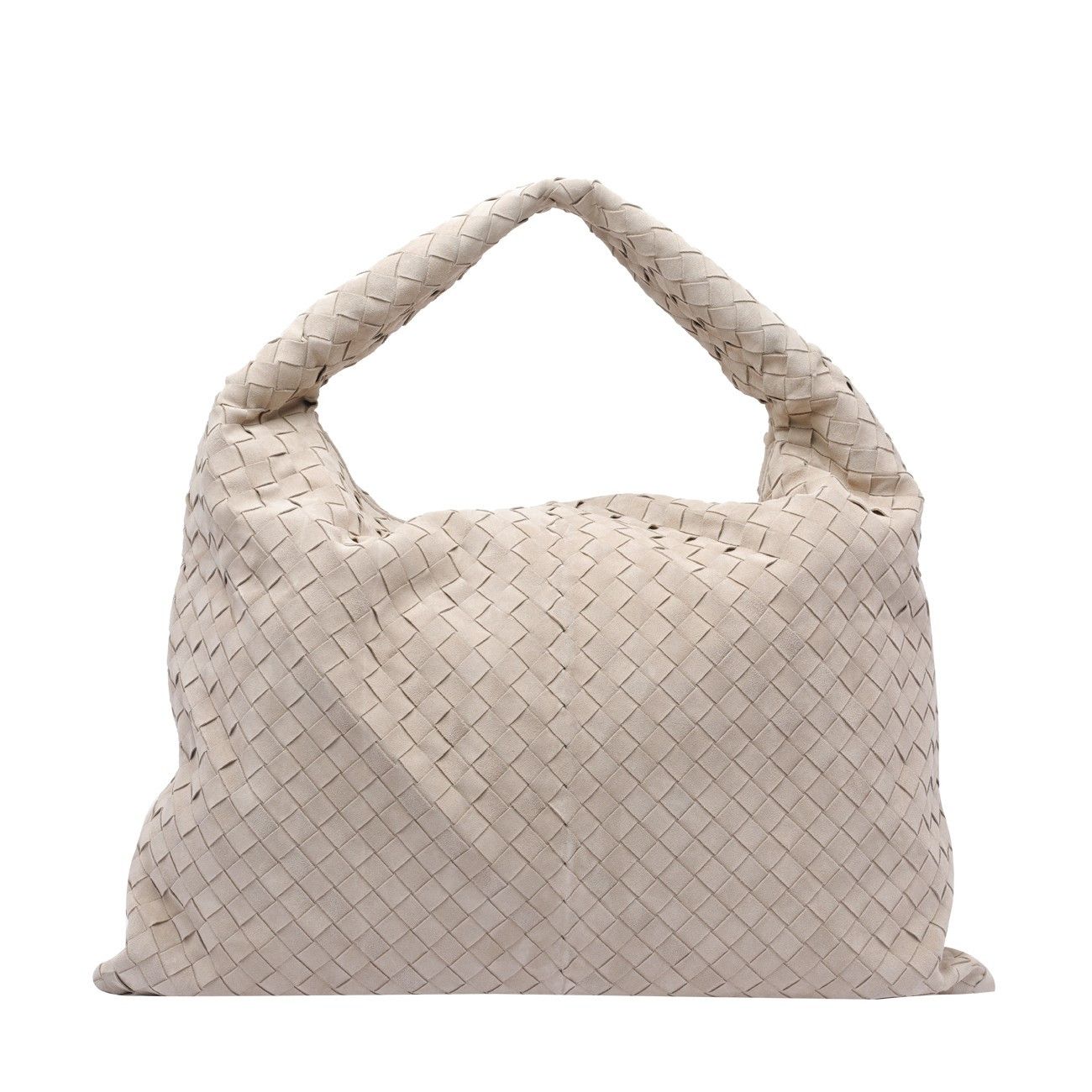 Bottega Veneta LARGE HOP Size ONE SIZE - 3 Thumbnail