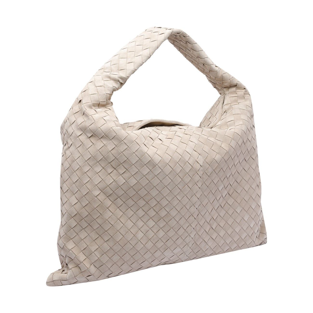 Bottega Veneta LARGE HOP Size ONE SIZE - 2 Thumbnail