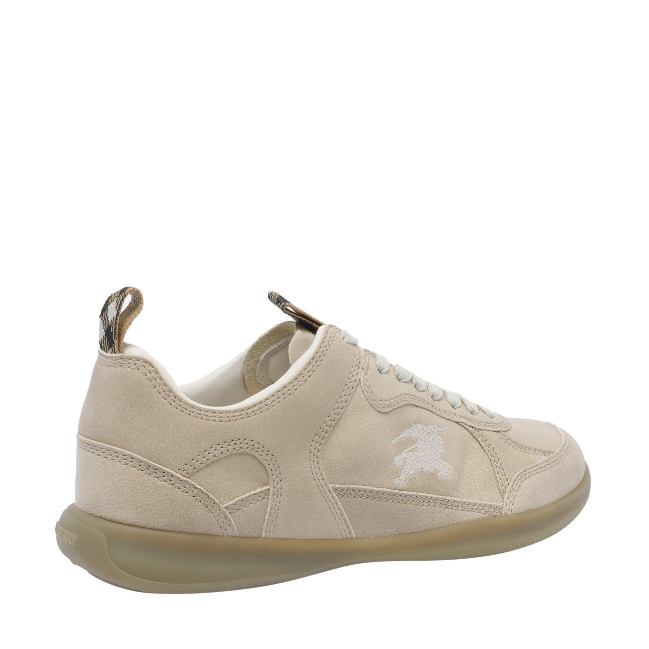 Burberry MATRIX SNEAKERS Size US 9 / EU 42 - 3 Thumbnail
