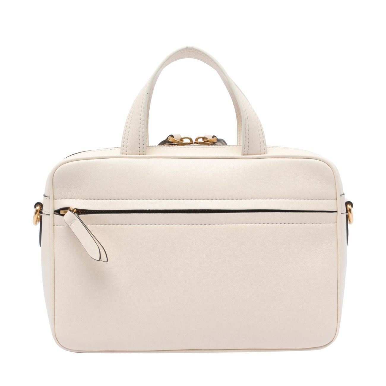 Vivienne Westwood VIVA SUPERSTAR HANDBAG Size ONE SIZE - 3 Thumbnail