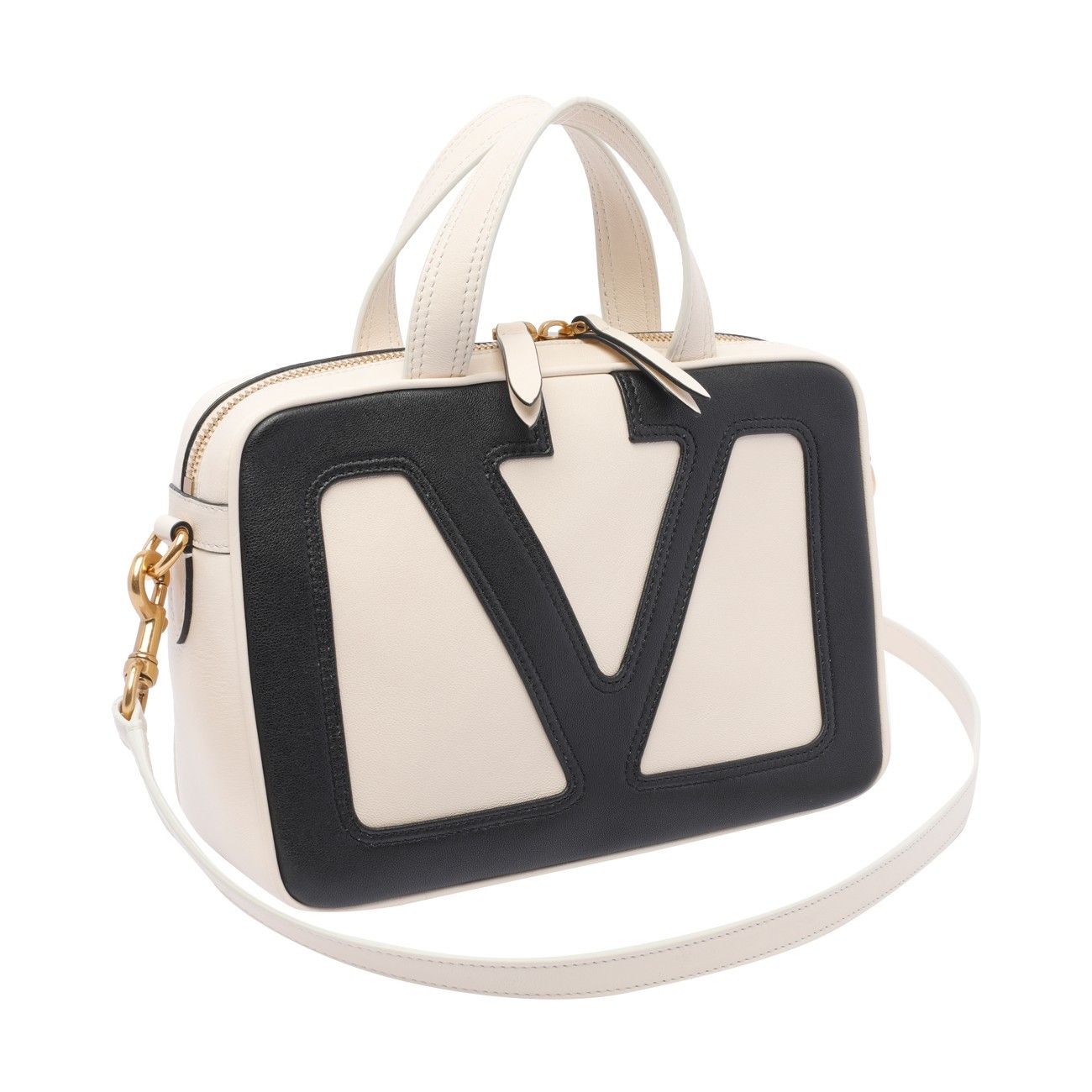 Vivienne Westwood VIVA SUPERSTAR HANDBAG Size ONE SIZE - 2 Thumbnail