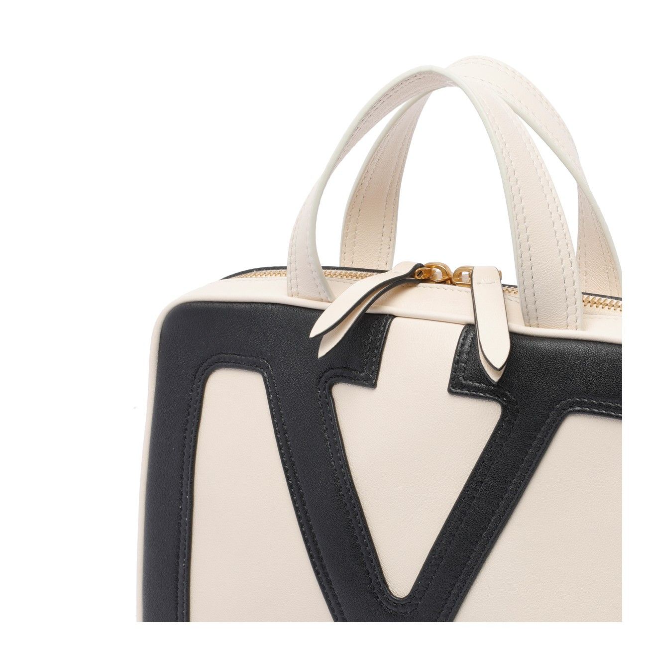 Vivienne Westwood VIVA SUPERSTAR HANDBAG Size ONE SIZE - 4 Thumbnail