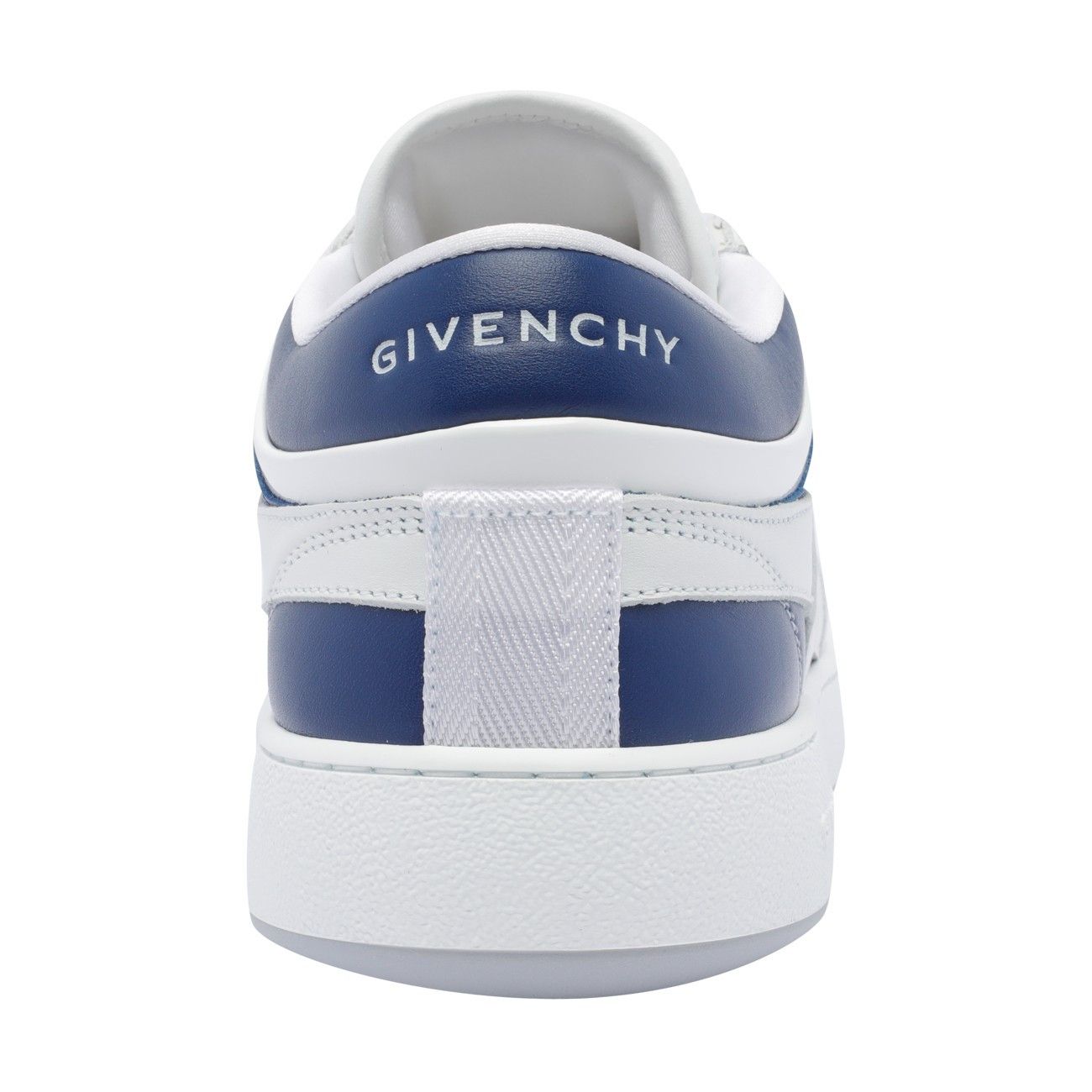 Givenchy G MOVE SNEAKERS Size US 9 / EU 42 - 4 Thumbnail