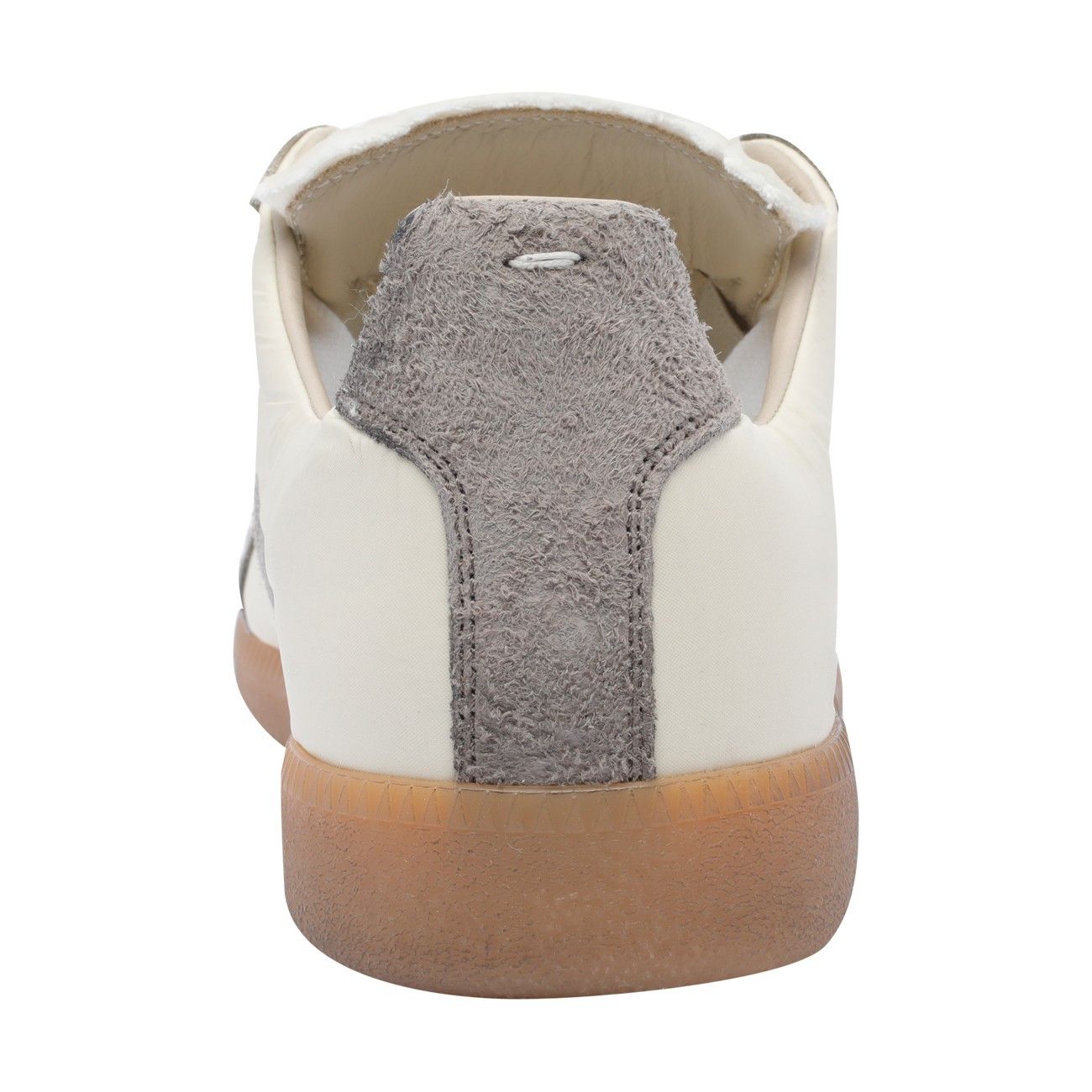 Maison Margiela REPLICA SNEAKERS Size US 9 / EU 42 - 4 Thumbnail
