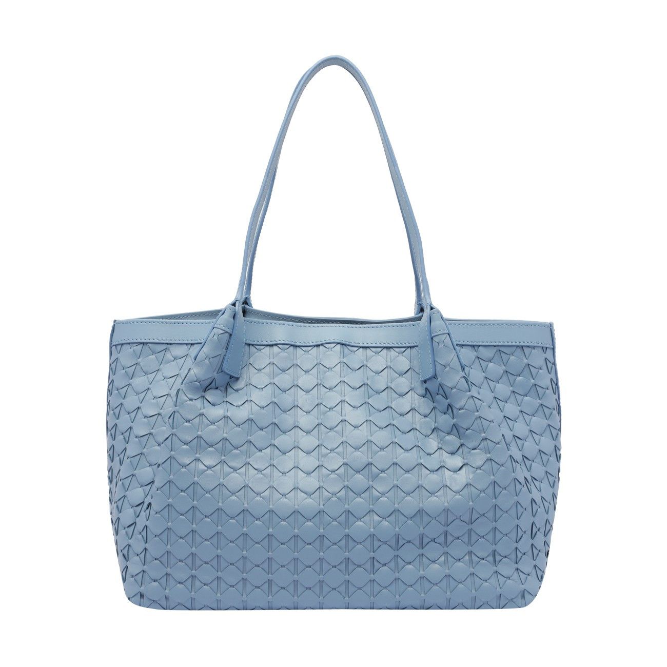 Other SMALL SECRET MOSAICO TOTE BAG Size ONE SIZE - 3 Thumbnail