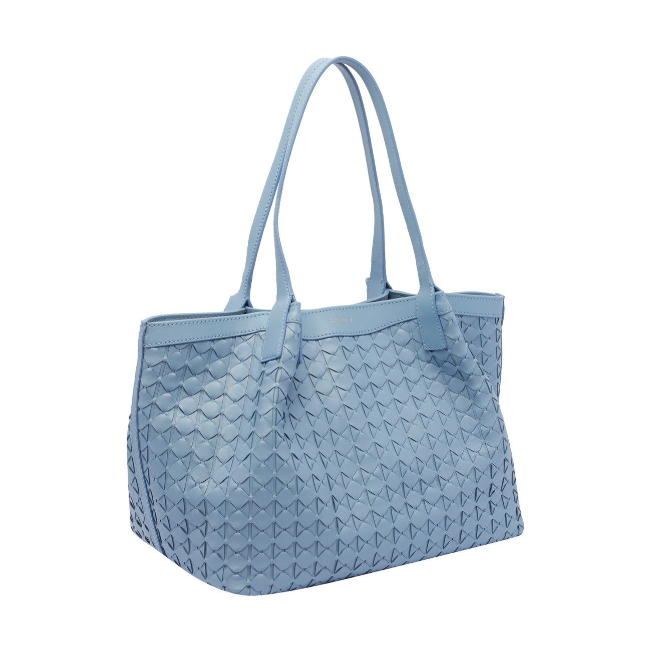 Other SMALL SECRET MOSAICO TOTE BAG Size ONE SIZE - 2 Thumbnail