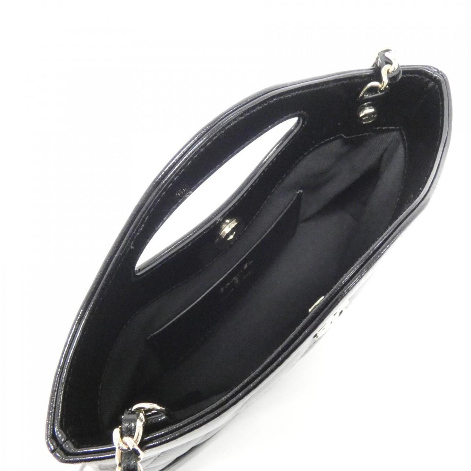 Chanel Chanel 31 handbag Size ONE SIZE - 6 Thumbnail