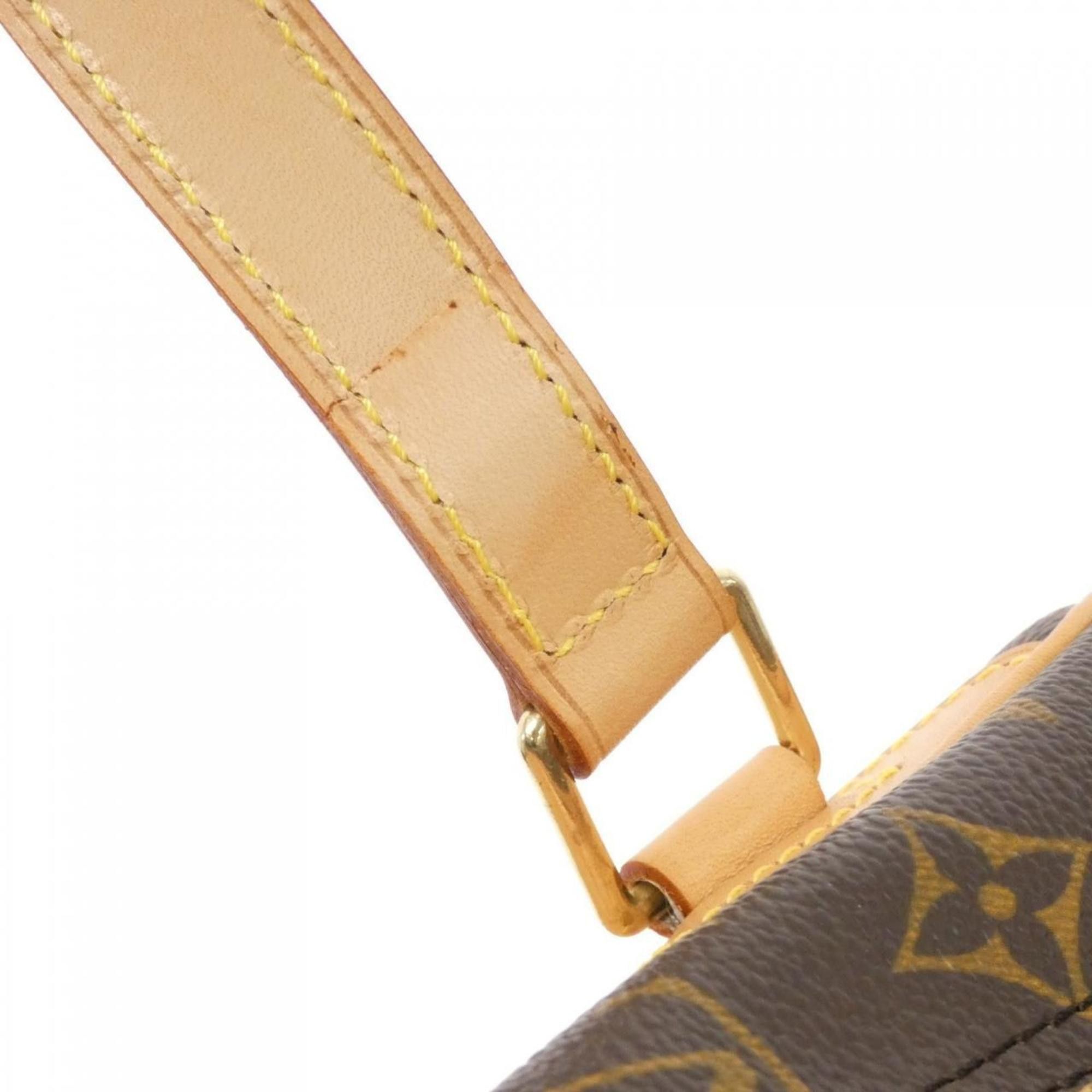 Louis Vuitton Louis Vuitton Excursion handbag Size ONE SIZE - 3 Thumbnail