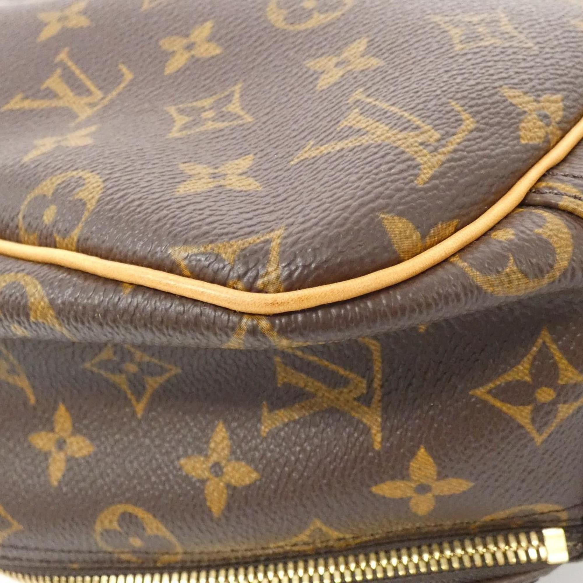 Louis Vuitton Louis Vuitton Excursion handbag Size ONE SIZE - 5 Thumbnail