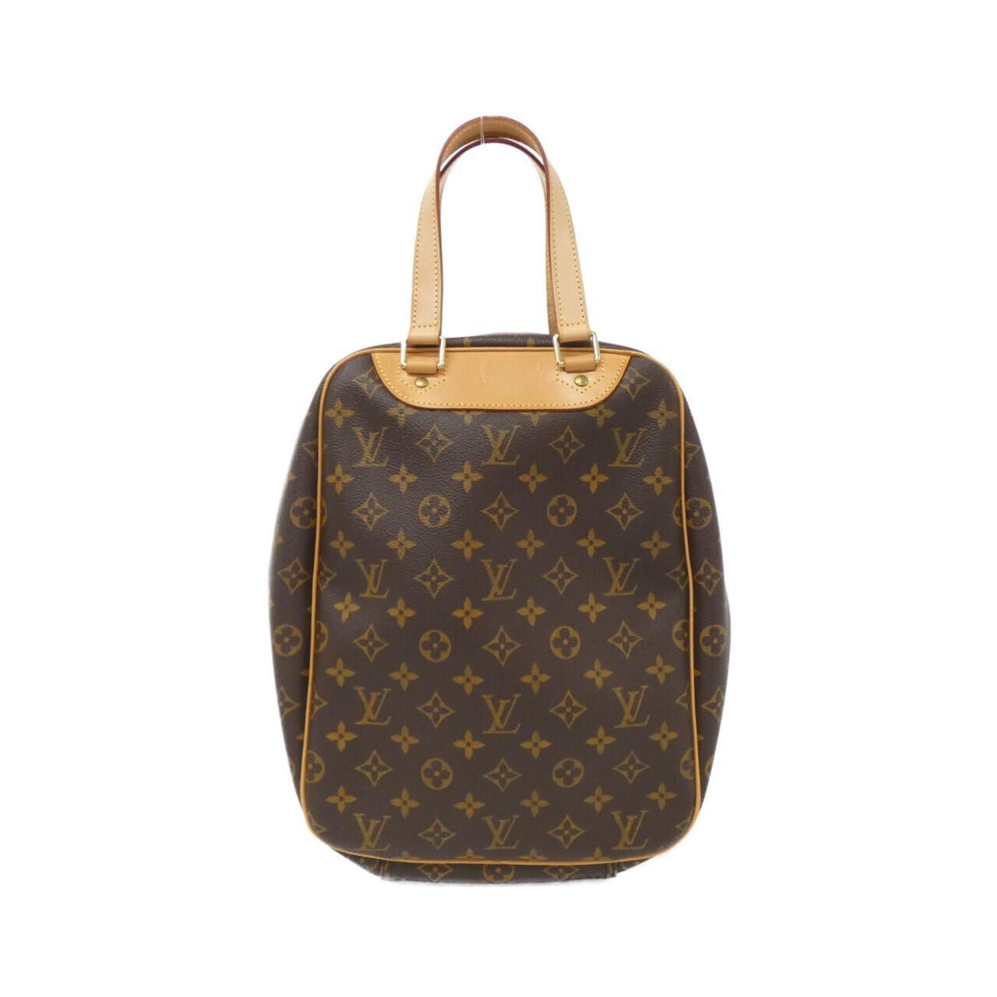 Louis Vuitton Louis Vuitton Excursion handbag Size ONE SIZE - 2 Thumbnail