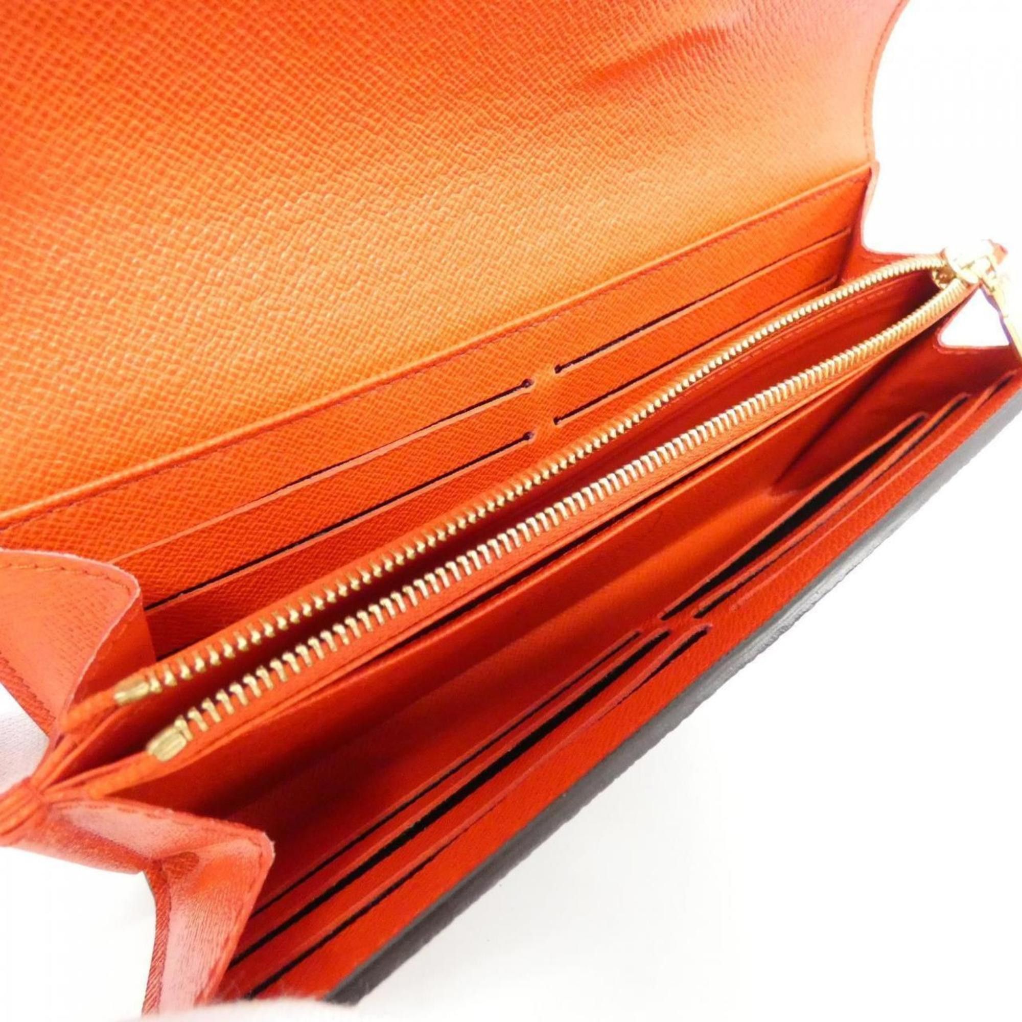 Louis Vuitton Louis Vuitton Sarah wallet Size ONE SIZE - 7 Thumbnail