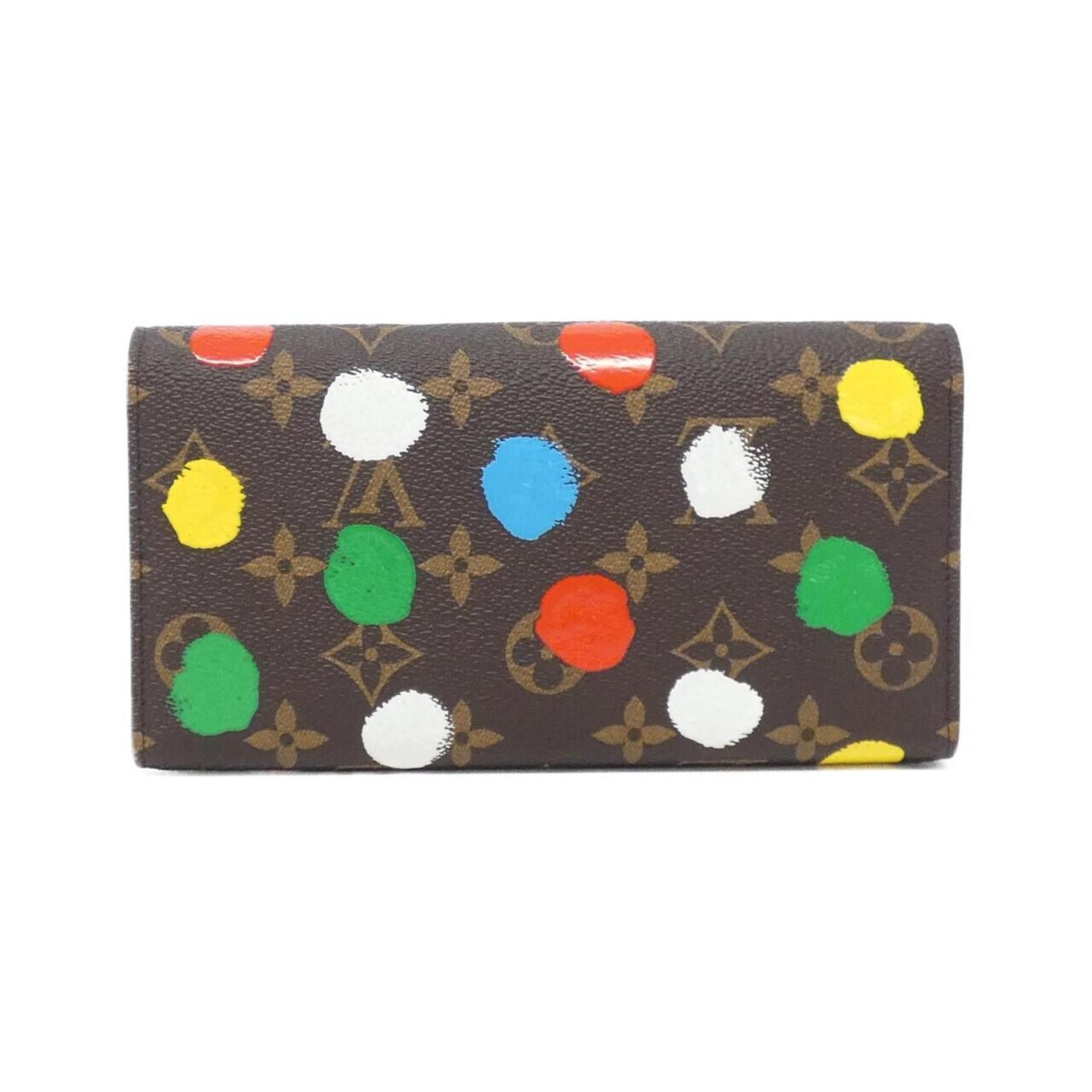 Louis Vuitton Louis Vuitton Sarah wallet Size ONE SIZE - 2 Thumbnail