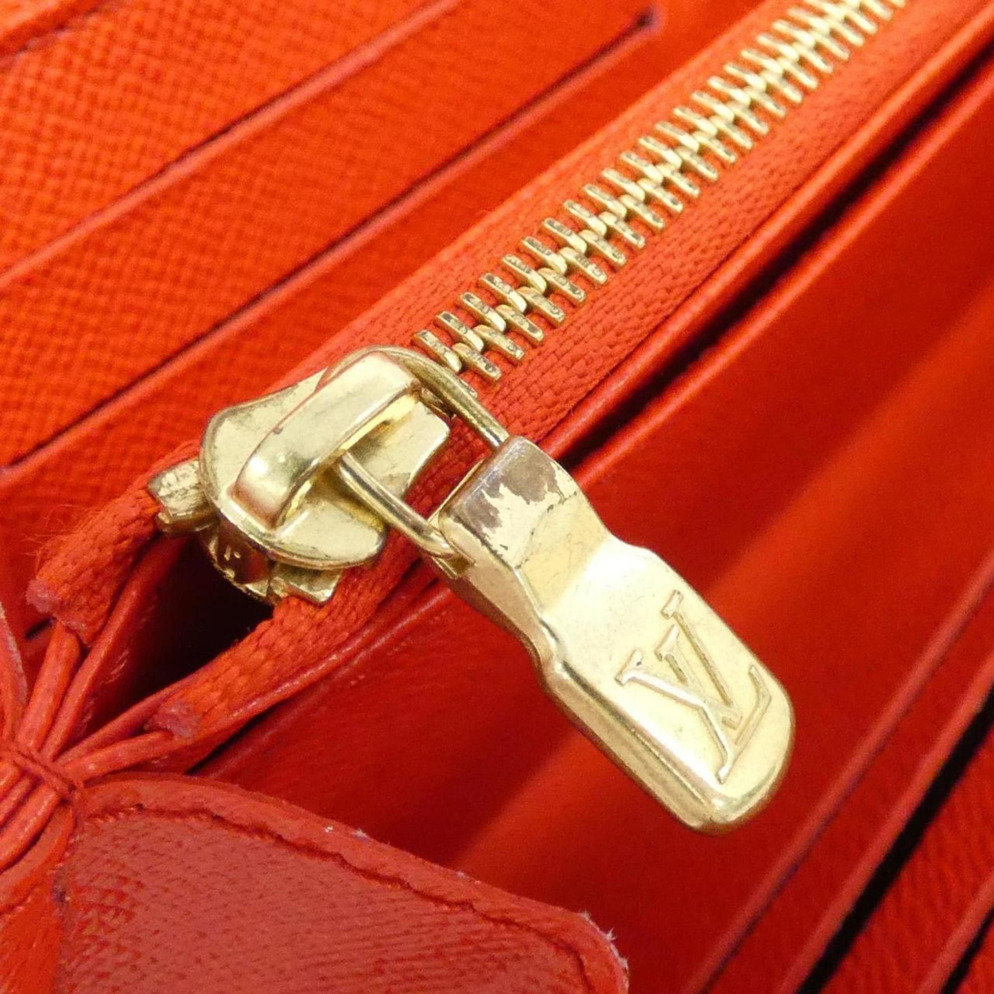 Louis Vuitton Louis Vuitton Sarah wallet Size ONE SIZE - 5 Thumbnail