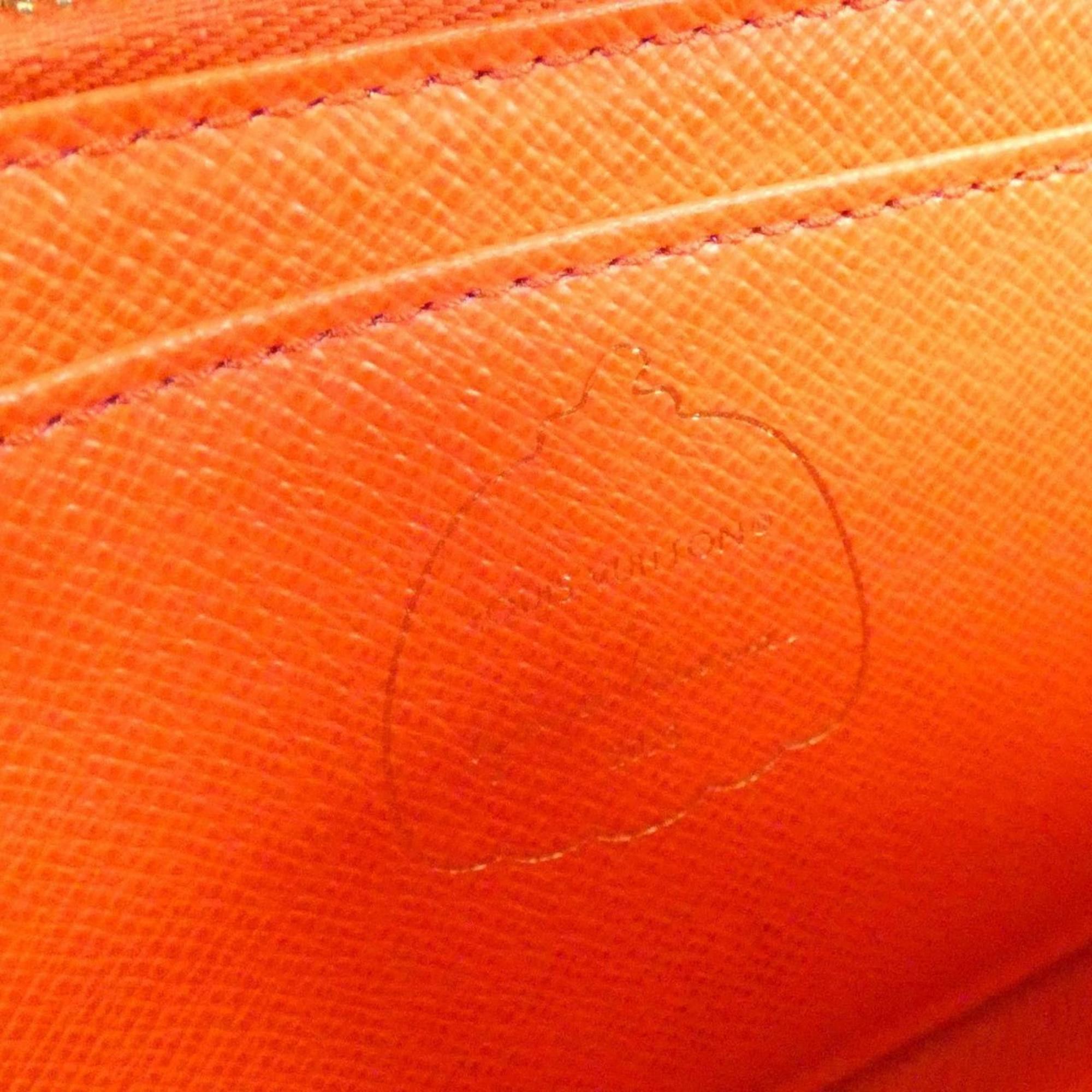 Louis Vuitton Louis Vuitton Sarah wallet Size ONE SIZE - 8 Thumbnail