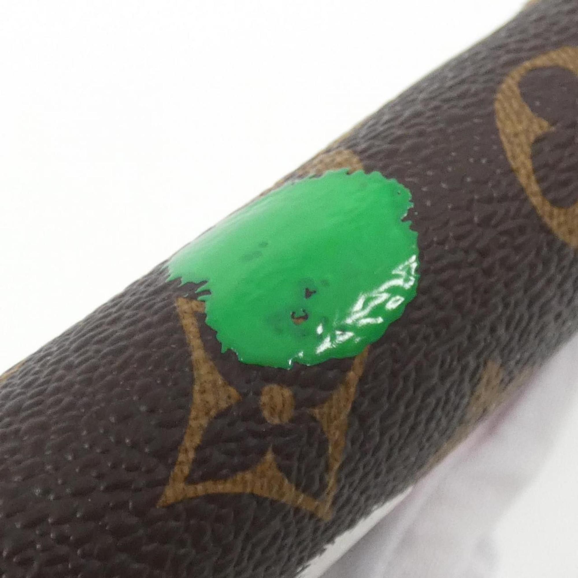 Louis Vuitton Louis Vuitton Sarah wallet Size ONE SIZE - 3 Thumbnail