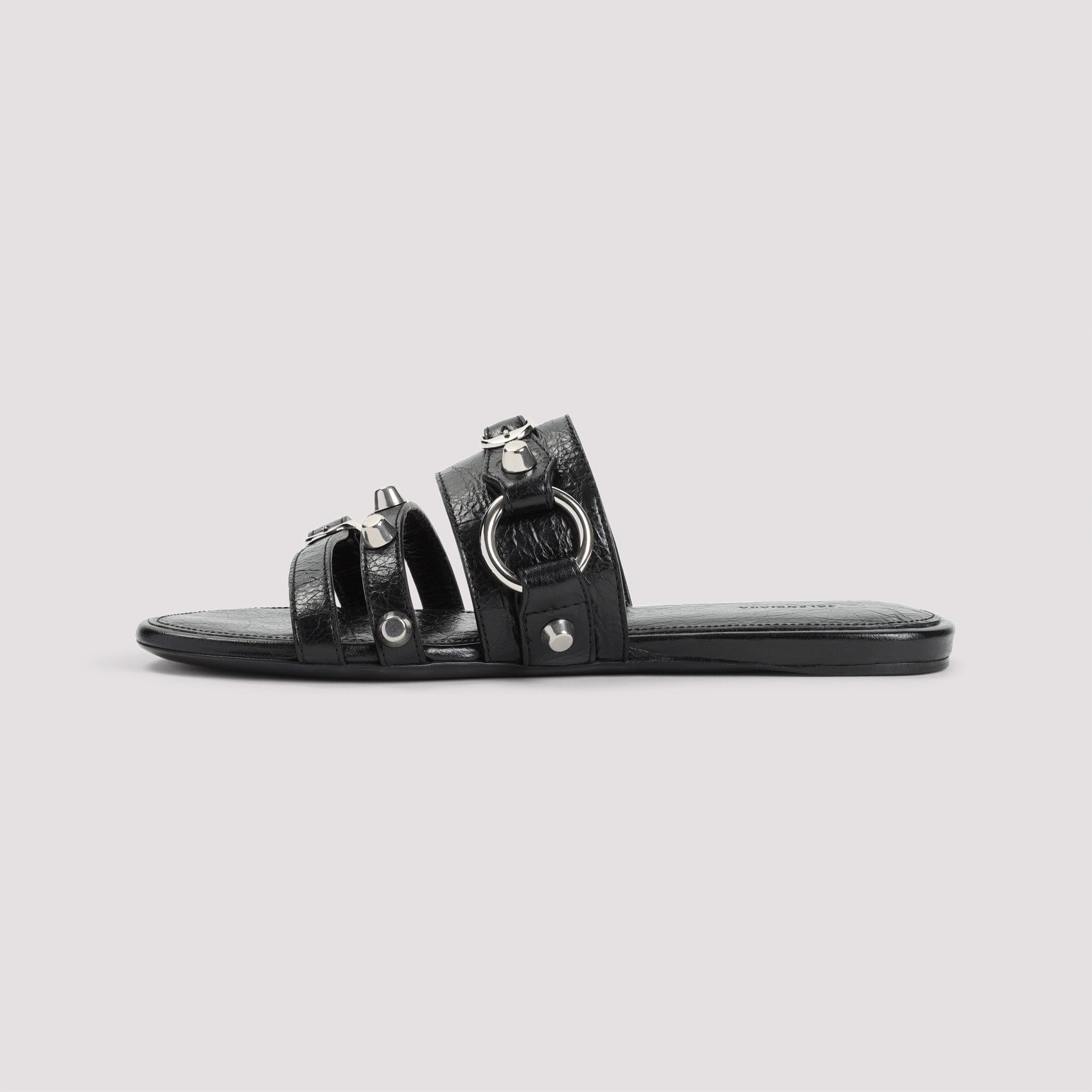 Balenciaga Balenciaga City Sandals Size US 6 / IT 36 - 2 Thumbnail