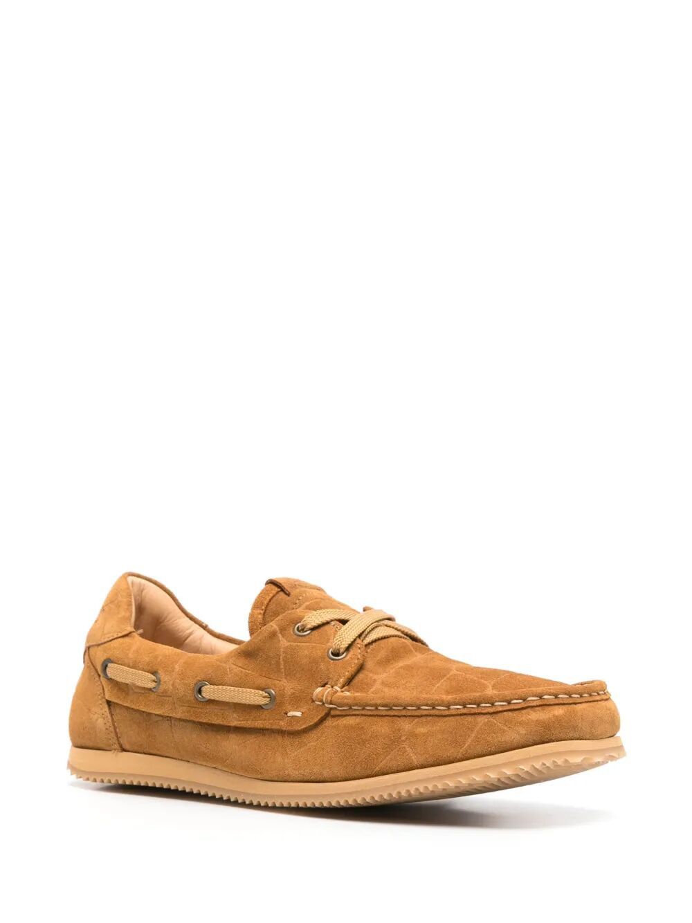 Jacquemus LES BATTO LOAFERS Size US 9 / IT 39 - 2 Thumbnail