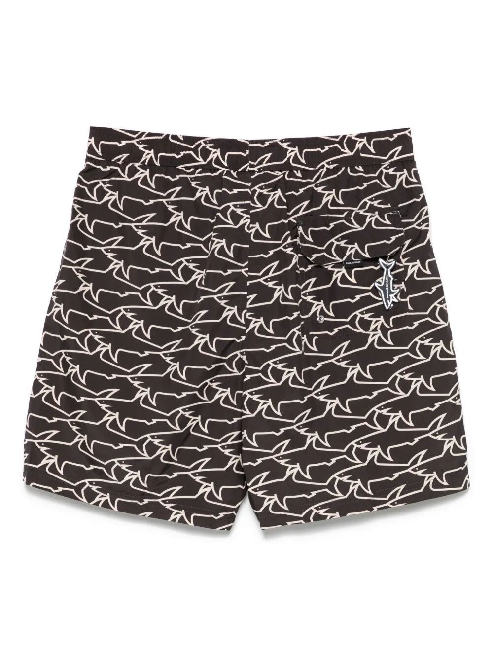 Paul & Shark COSTUME Size US M / EU 48-50 / 2 - 2 Thumbnail