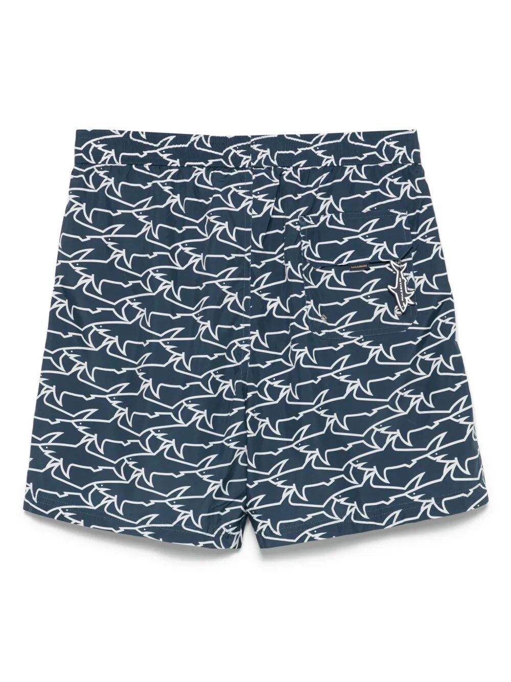 Paul & Shark COSTUME Size US S / EU 44-46 / 1 - 2 Thumbnail