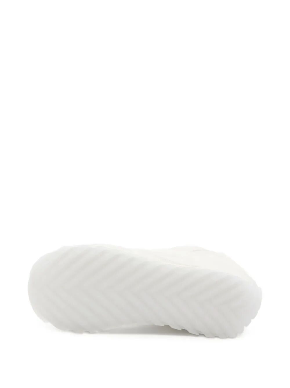 Bottega Veneta SNEAKERS ORBIT DA RUNNING IN GOMMA TECNICA E MESH Size US 10 / EU 43 - 3 Thumbnail