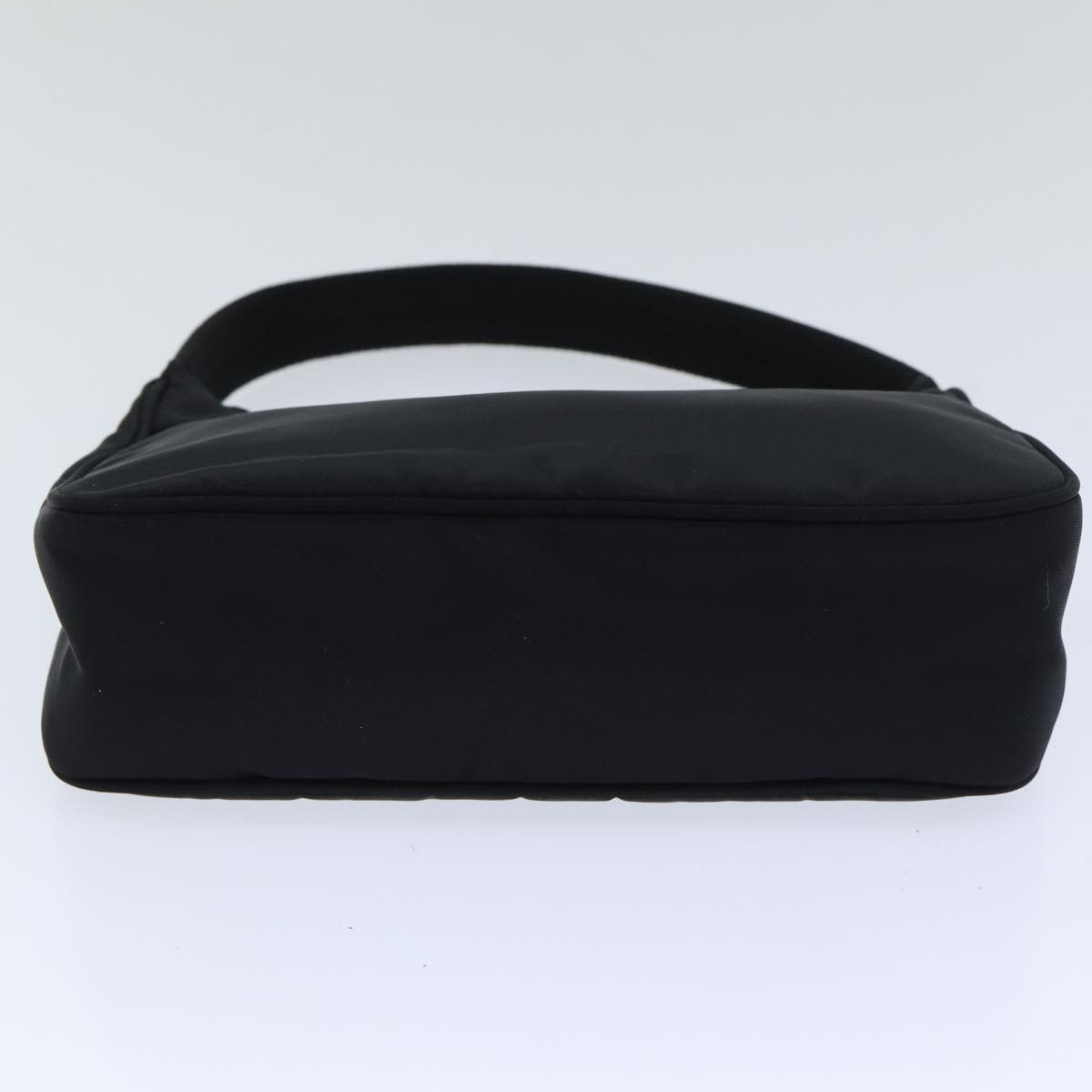 Prada Prada Re-edition handbag Size ONE SIZE - 18 Thumbnail