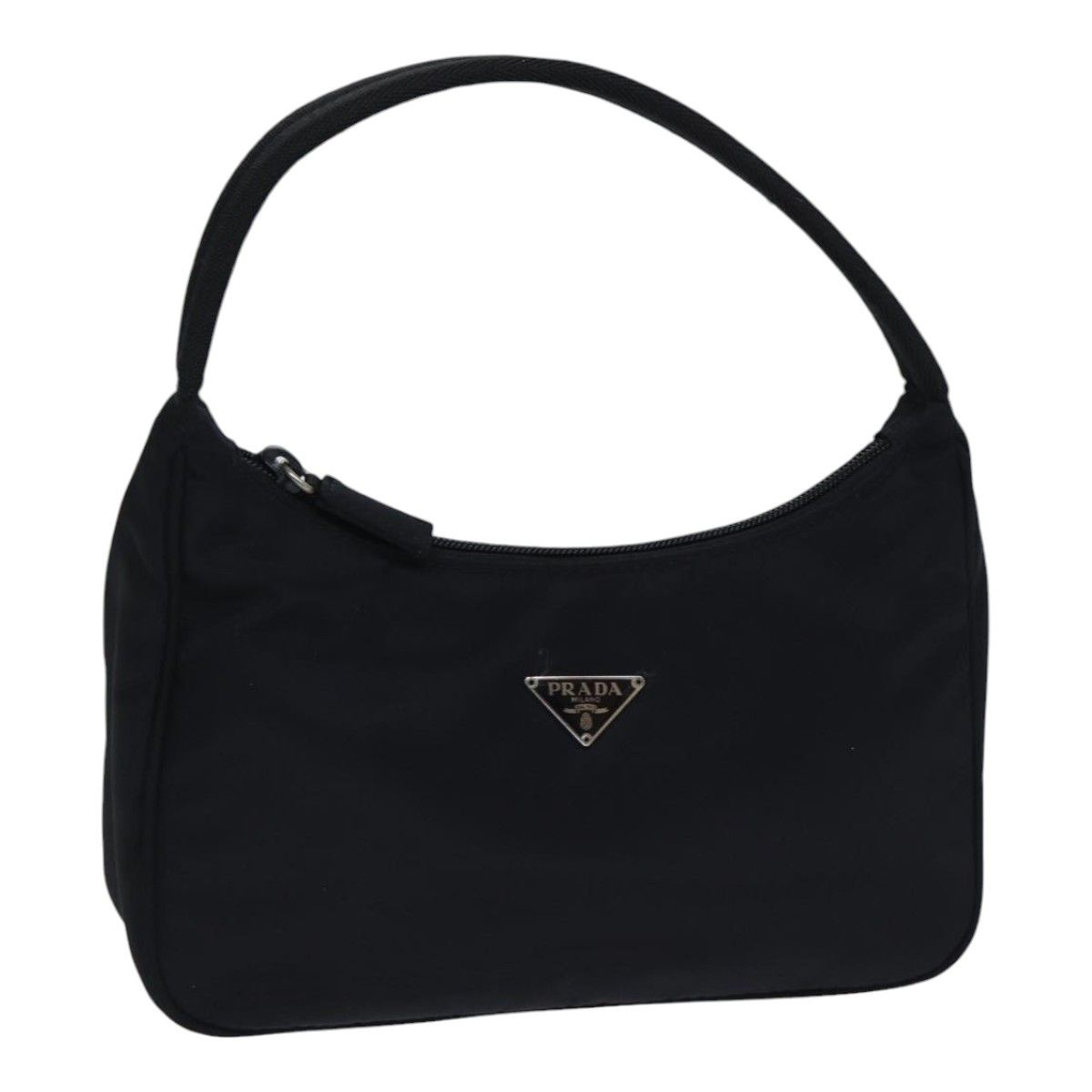 Prada Prada Re-edition handbag Size ONE SIZE - 16 Thumbnail