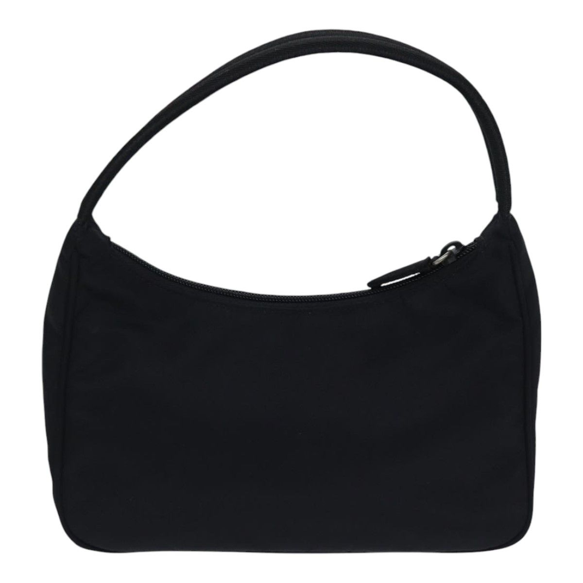 Prada Prada Re-edition handbag Size ONE SIZE - 2 Thumbnail