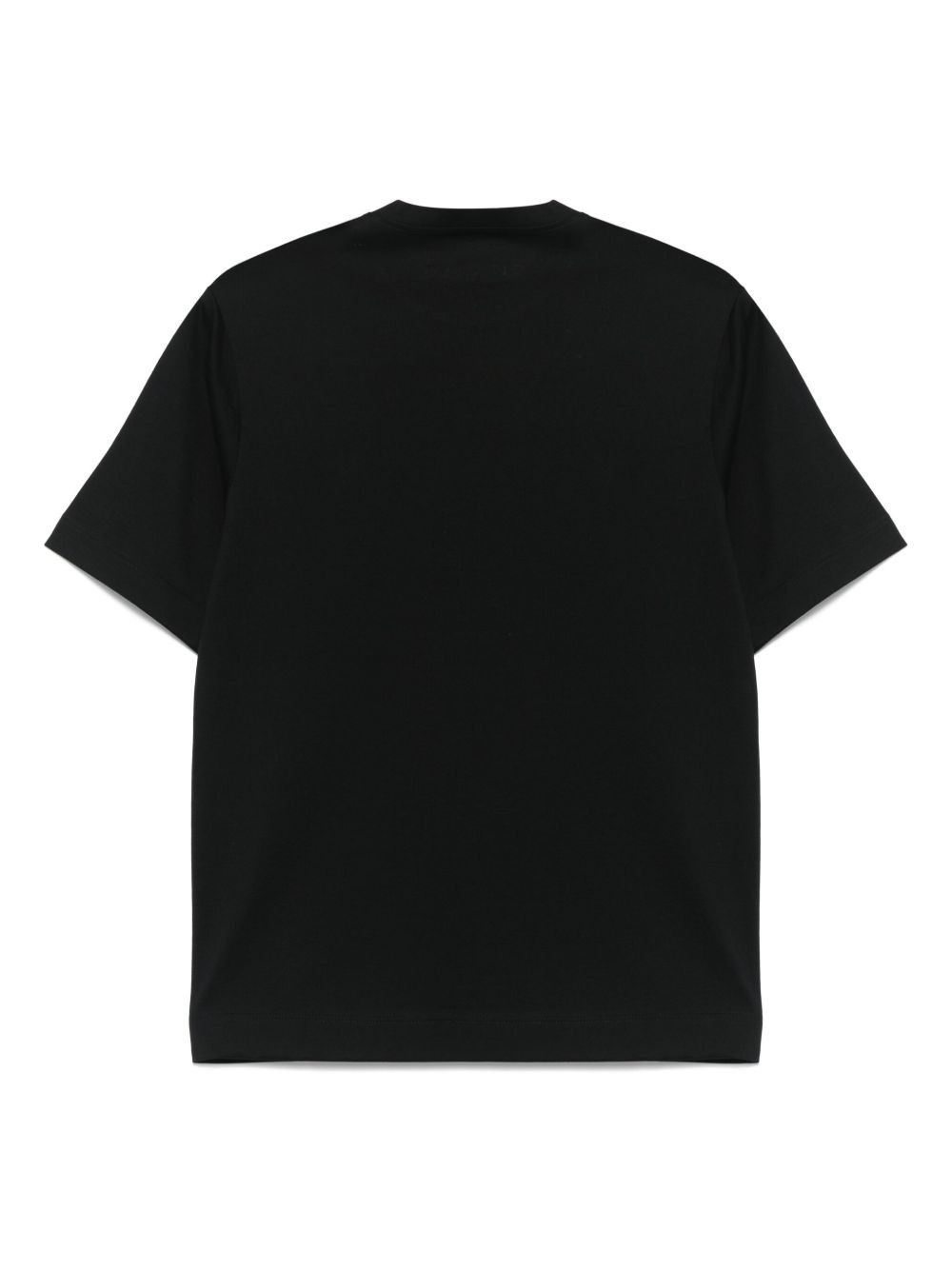 Circolo 1901 COTTON T-SHIRT Size US S / EU 44-46 / 1 - 2 Thumbnail