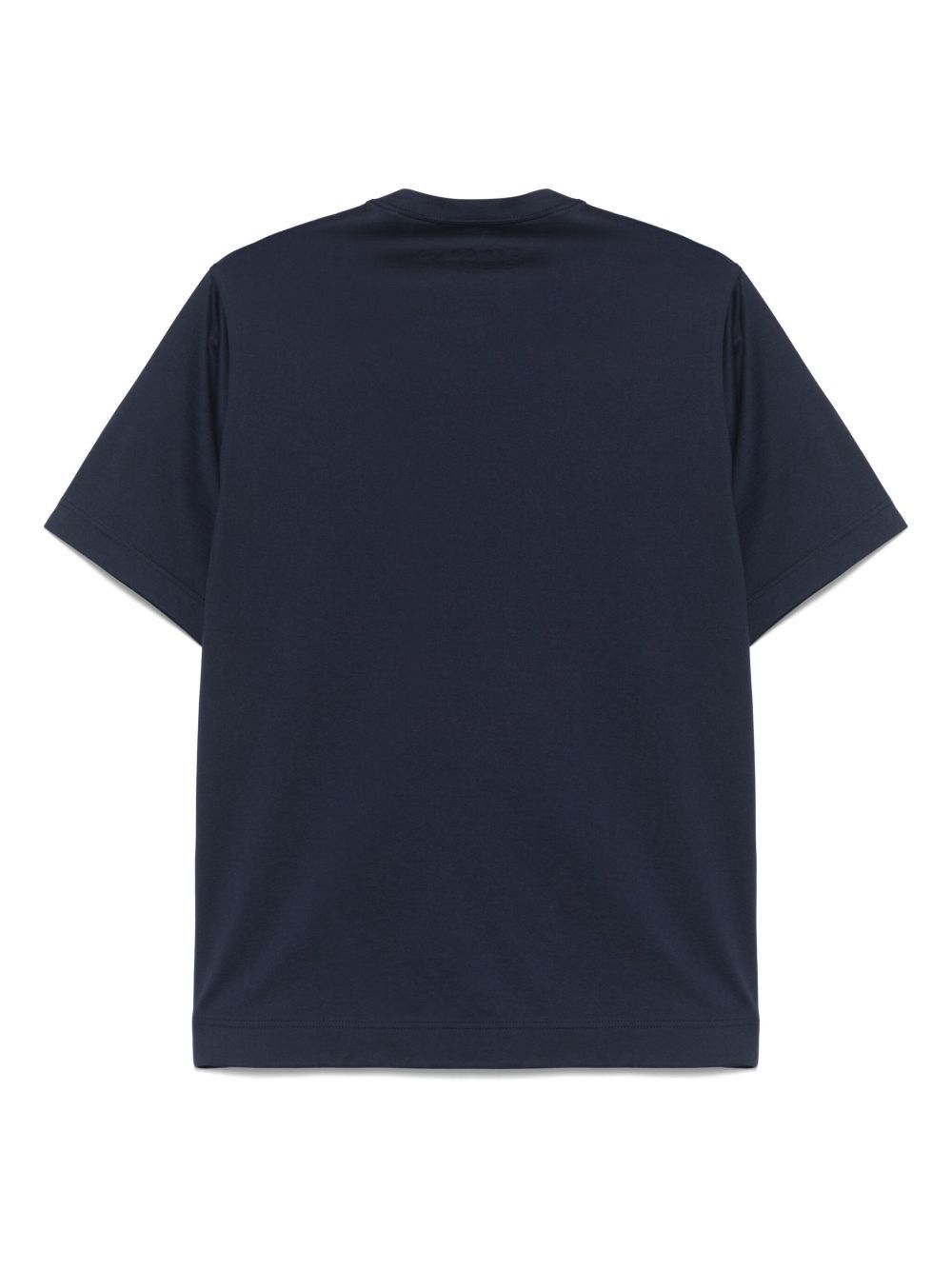 Circolo 1901 COTTON T-SHIRT Size US S / EU 44-46 / 1 - 2 Thumbnail