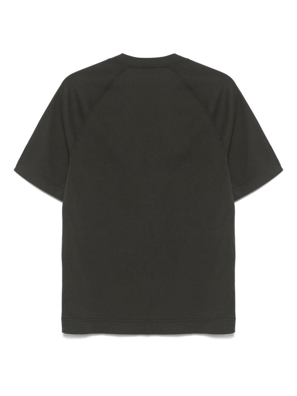Circolo 1901 COTTON T-SHIRT Size US S / EU 44-46 / 1 - 2 Thumbnail