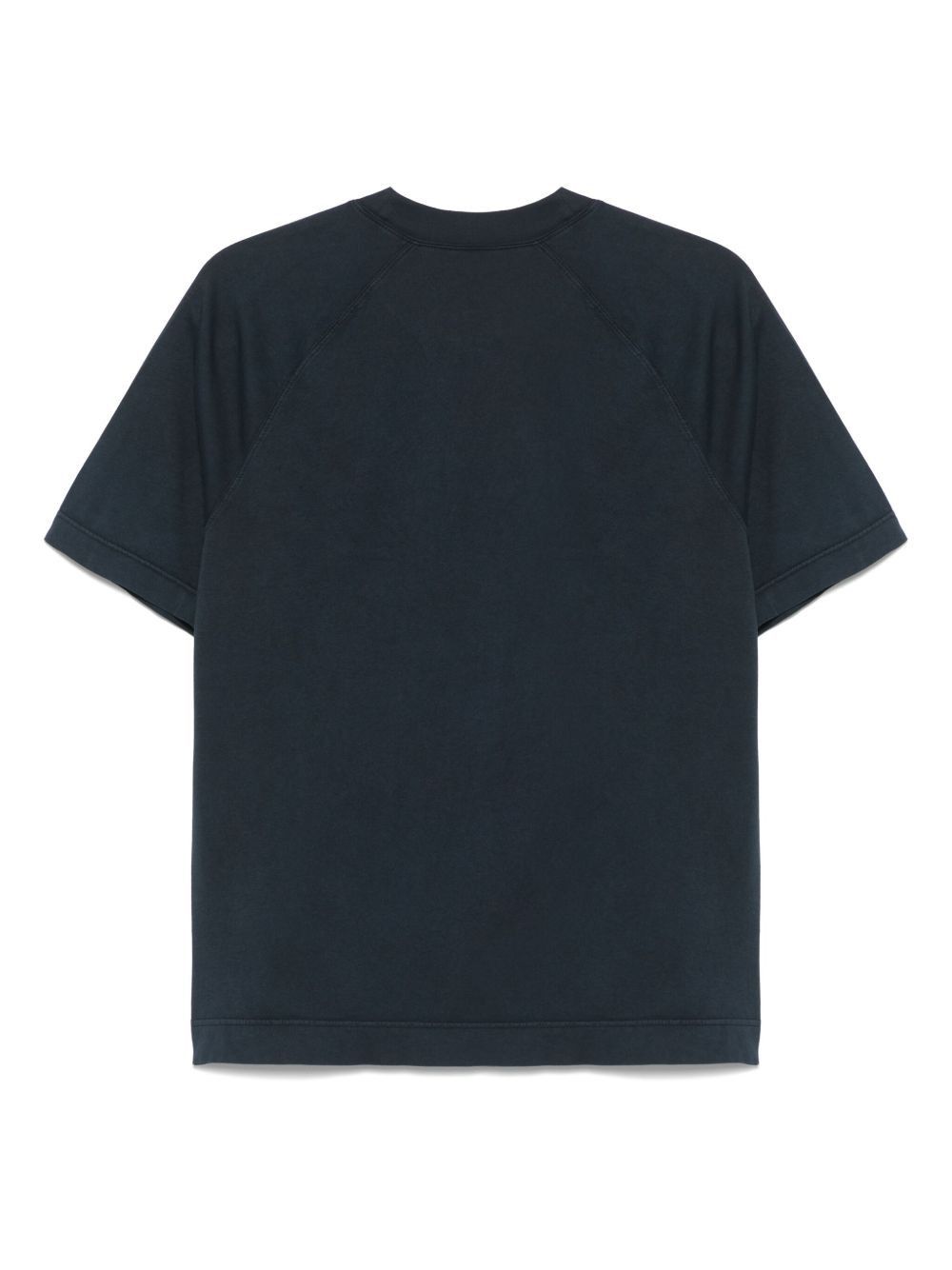Circolo 1901 COTTON T-SHIRT Size US S / EU 44-46 / 1 - 2 Thumbnail