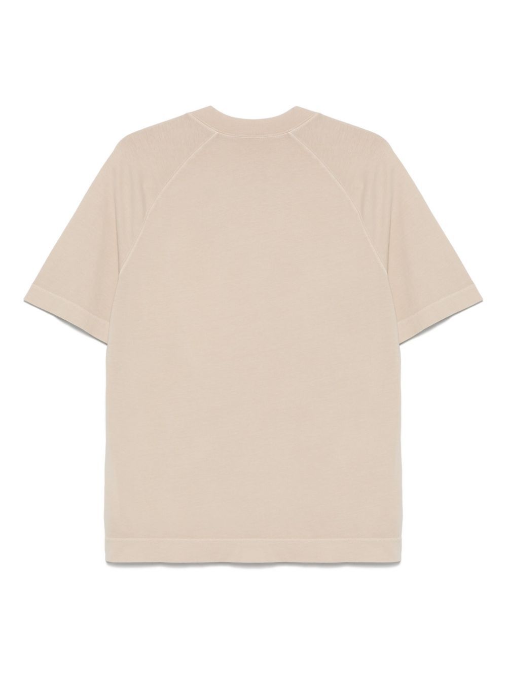 Circolo 1901 COTTON T-SHIRT Size US S / EU 44-46 / 1 - 2 Thumbnail