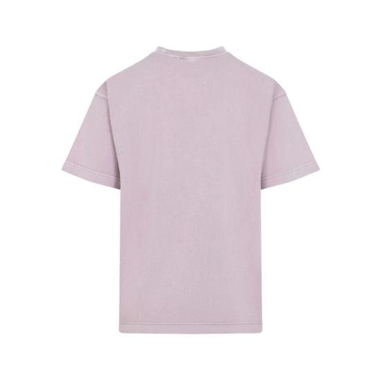 Carhartt CARHARTT Men T-Shirts I029949 2P8GD PURPLE Size US XL / EU 56 / 4 - 3 Thumbnail