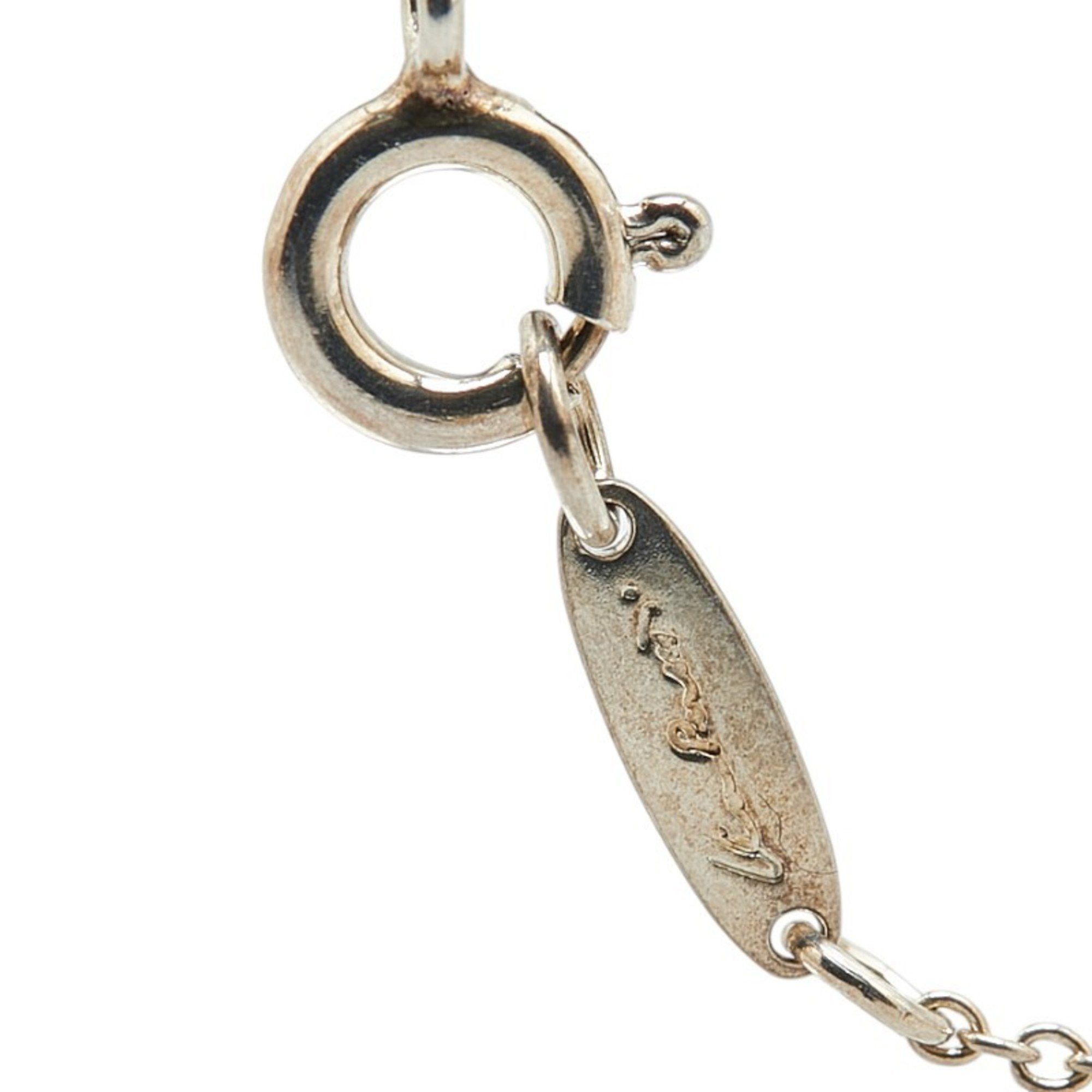 Tiffany & Co. Tiffany & Co Quadrifoglio necklace Size ONE SIZE - 5 Thumbnail